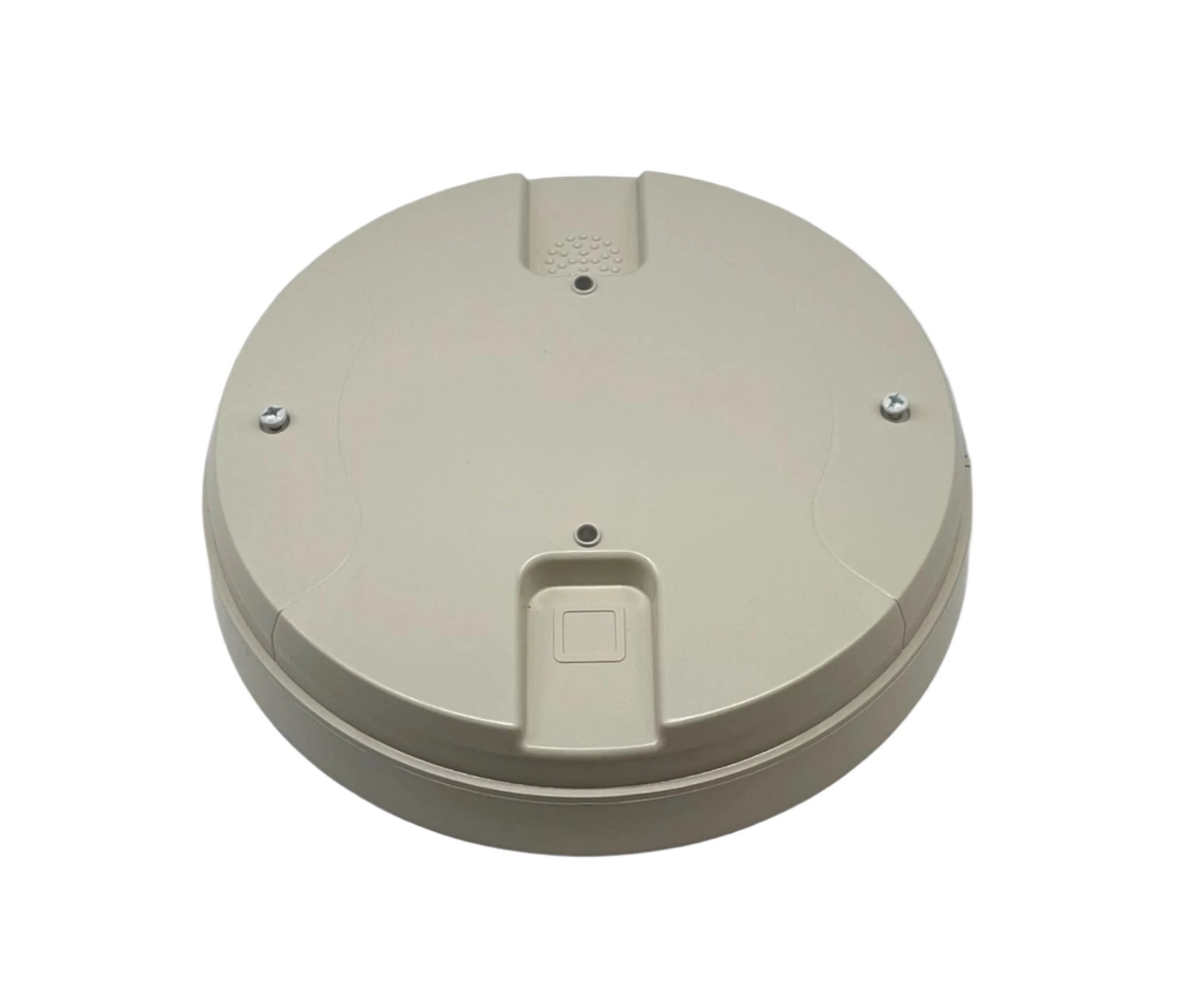 Silent Knight WSK-WGI - The Fire Alarm Supplier