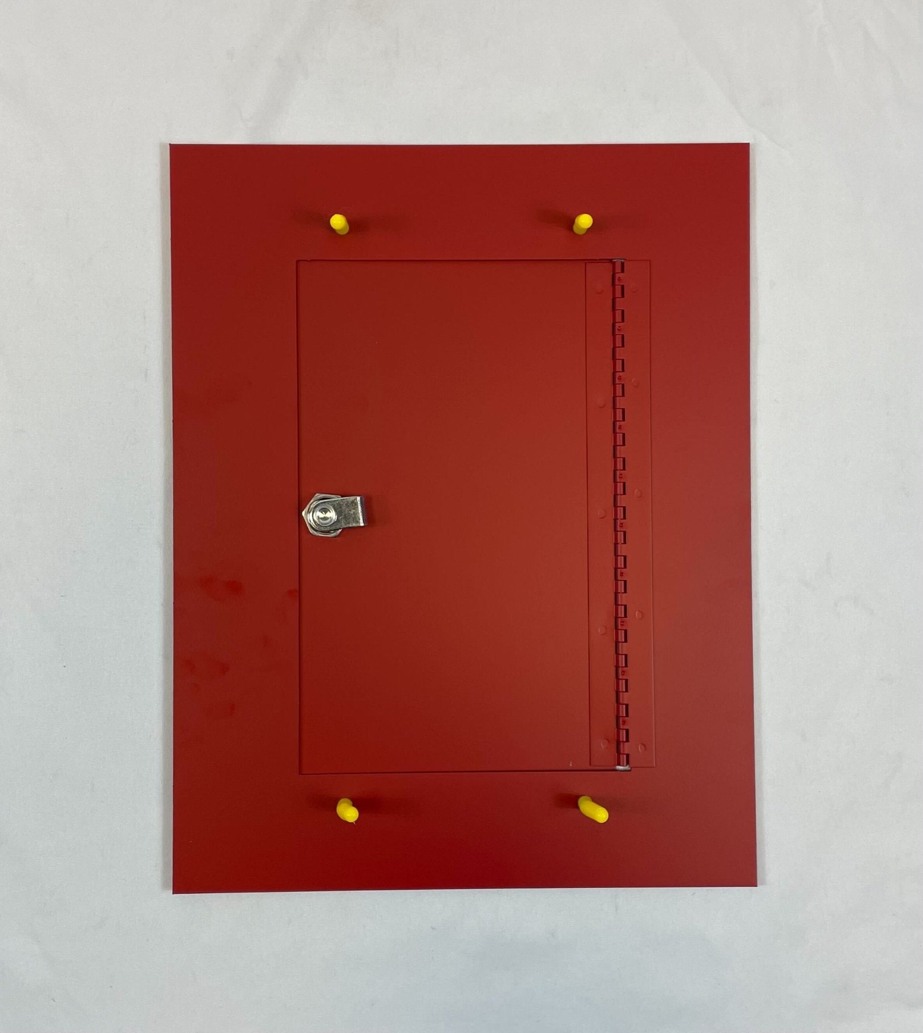 Simplex 2084-9005 - The Fire Alarm Supplier