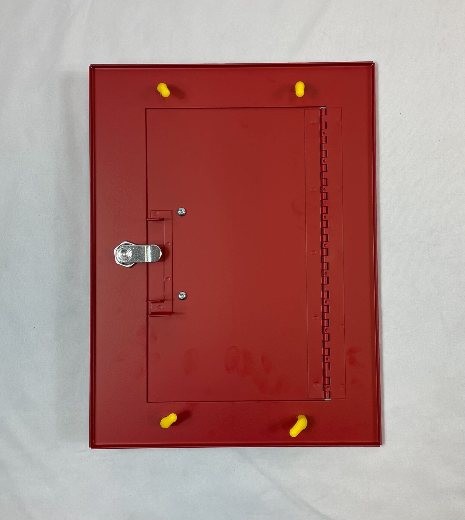 Simplex 2084-9017 - The Fire Alarm Supplier