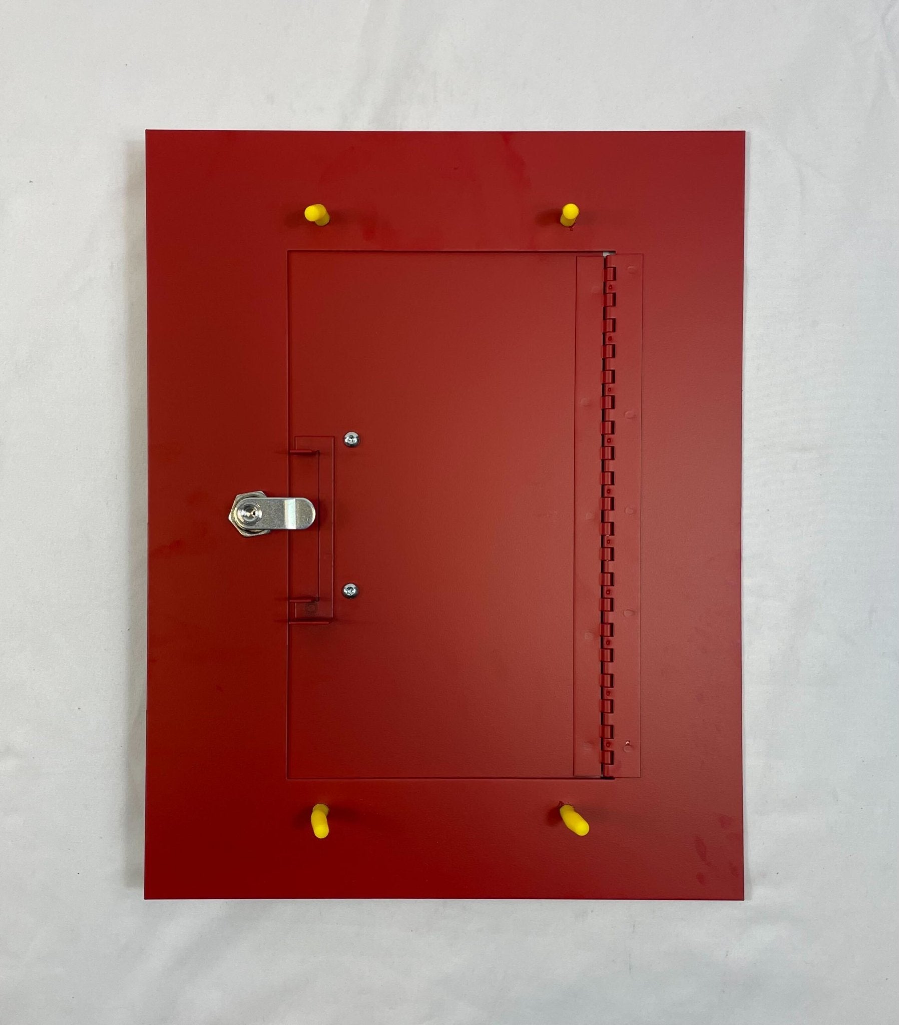 Simplex 2084-9018 - The Fire Alarm Supplier