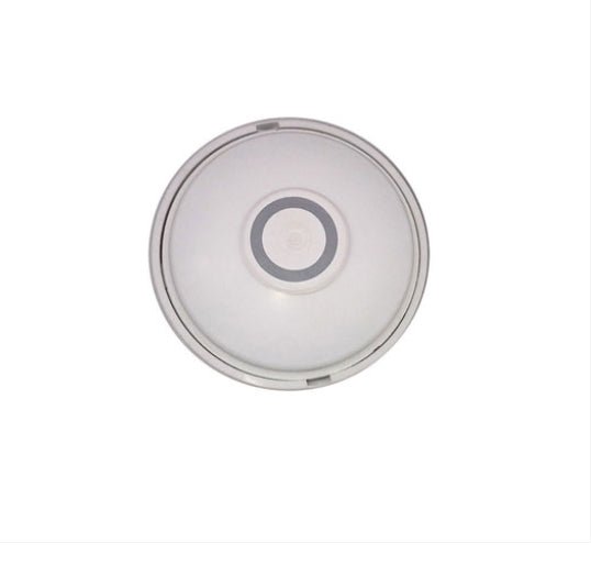 Simplex 2098-9494 - The Fire Alarm Supplier