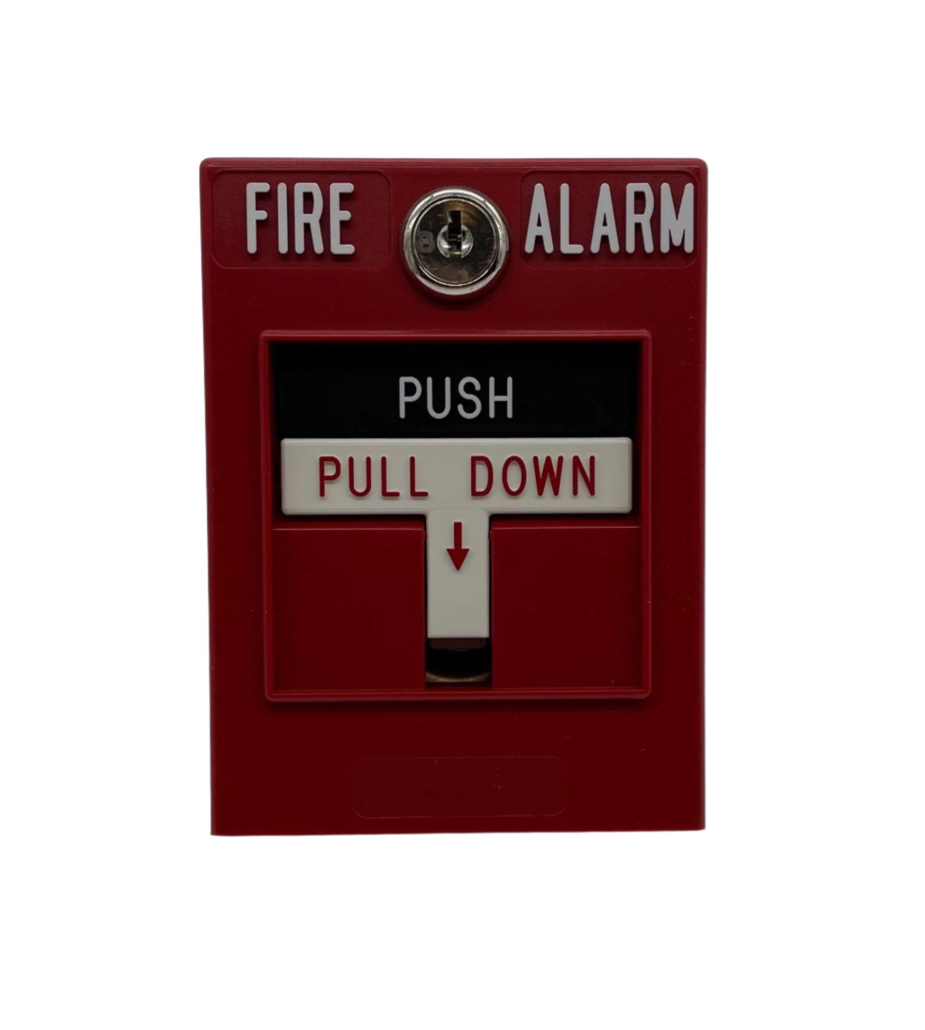 Simplex 2099-9149 - The Fire Alarm Supplier