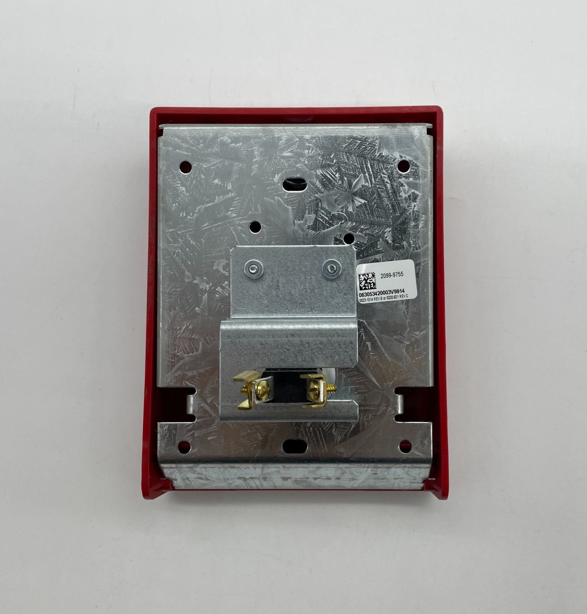 Simplex 2099-9755 - The Fire Alarm Supplier