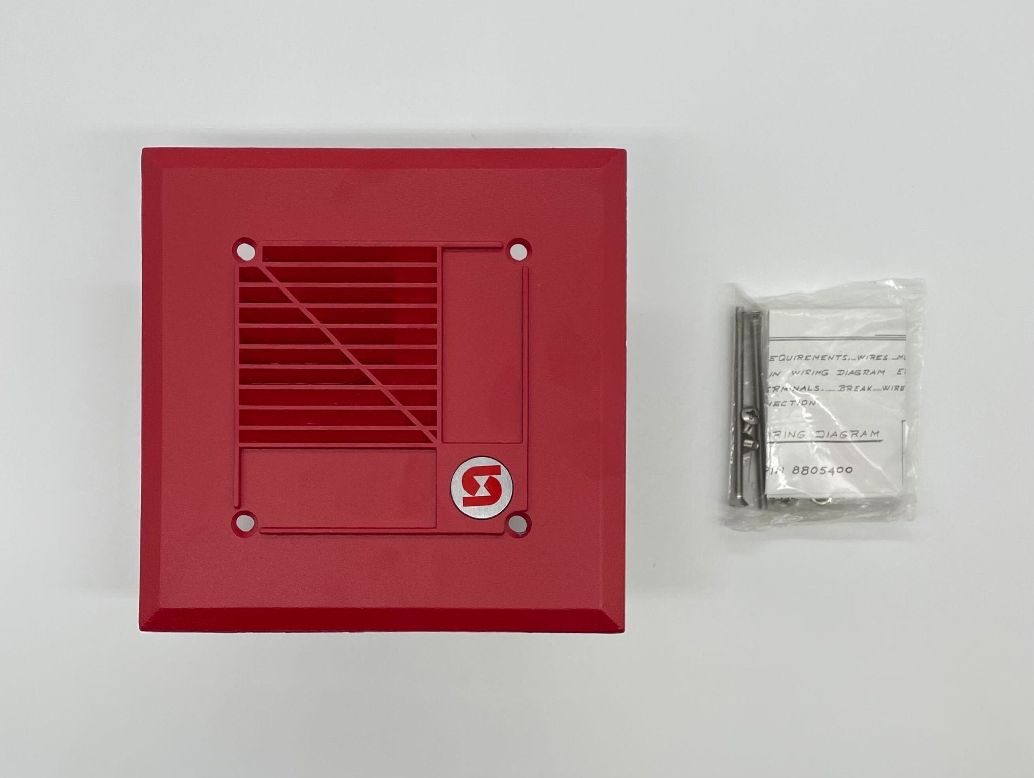 Simplex 2902-9715 - The Fire Alarm Supplier