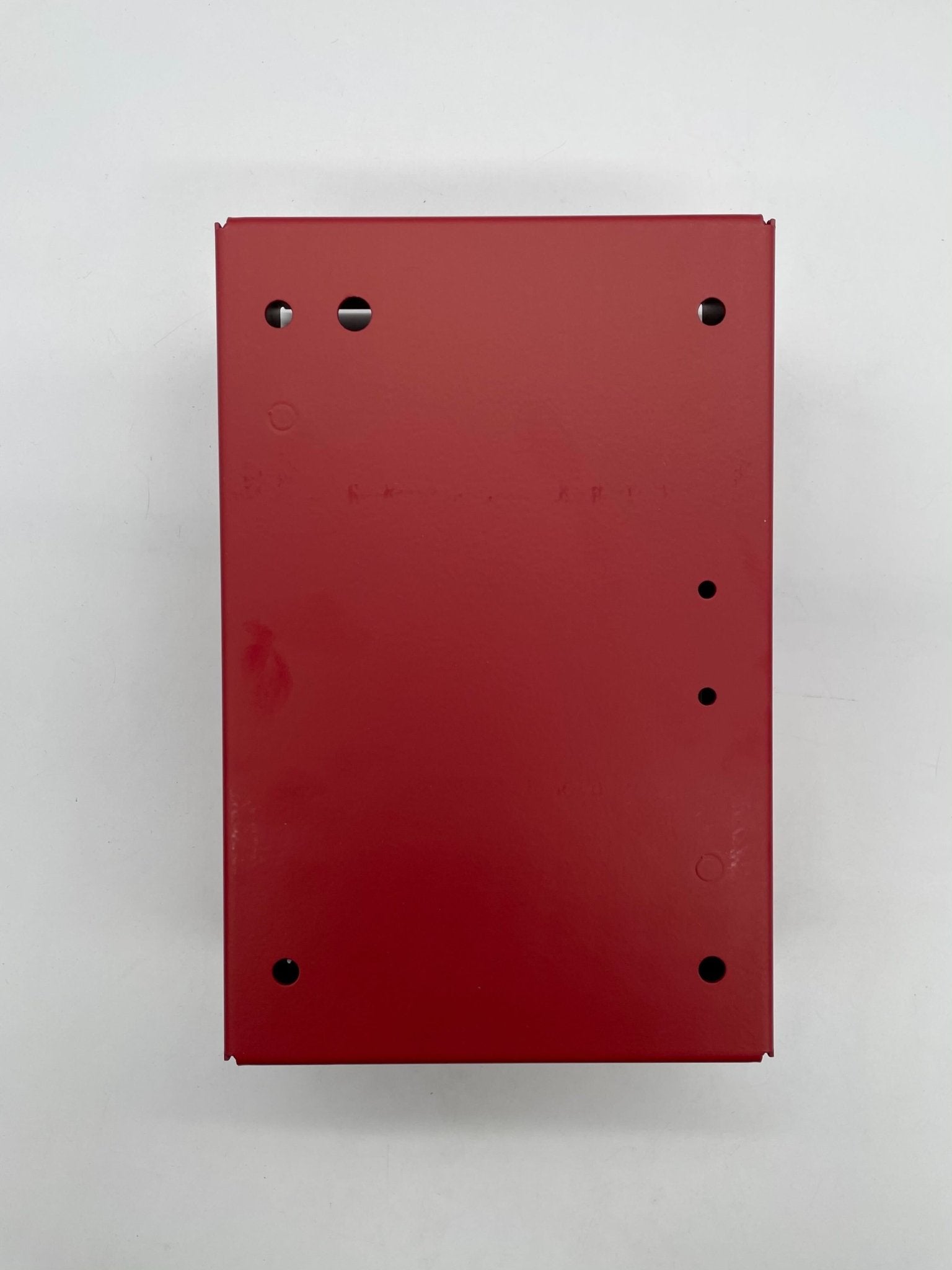 Simplex 2975-9145 - The Fire Alarm Supplier