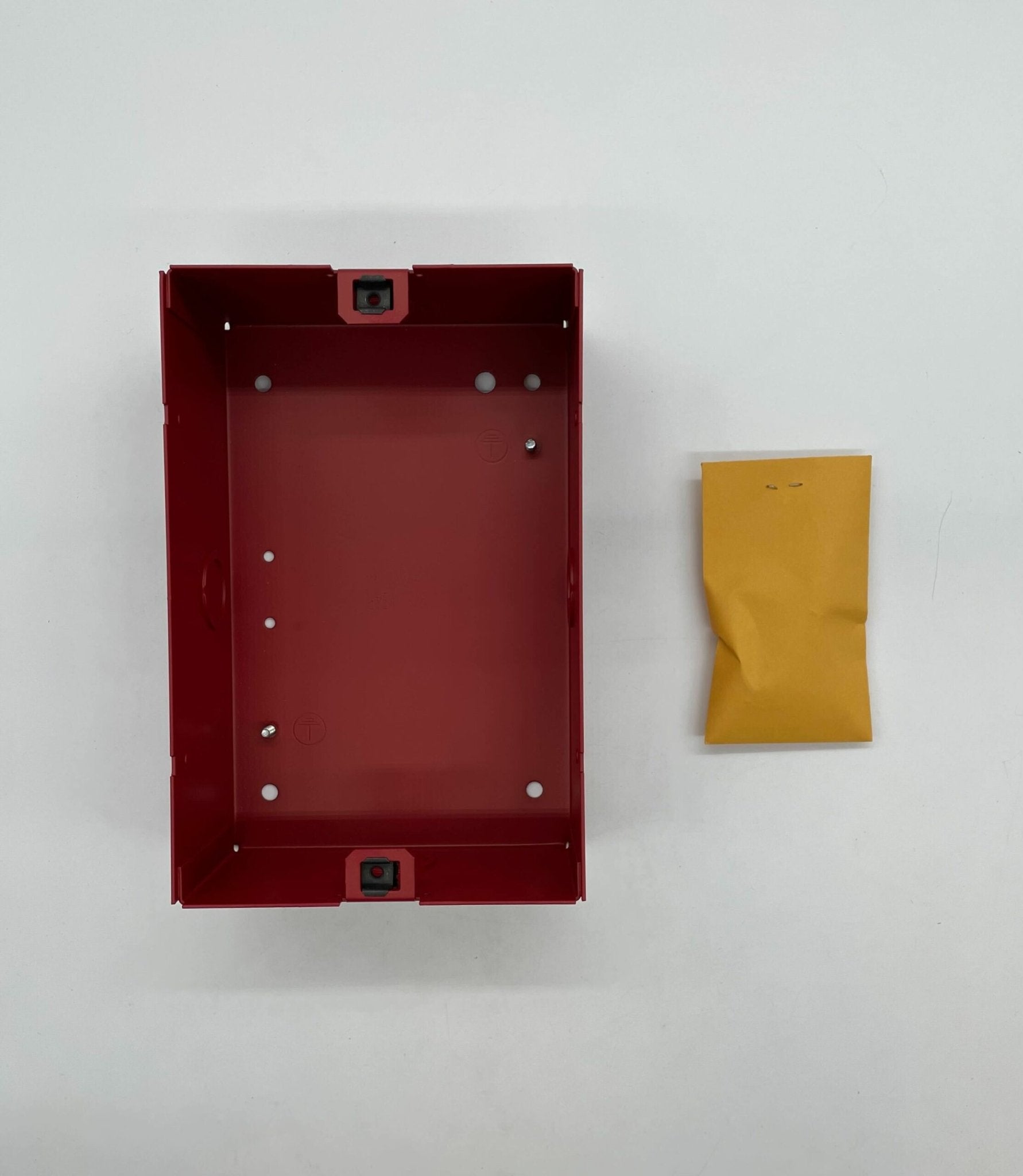 Simplex 2975-9145 - The Fire Alarm Supplier