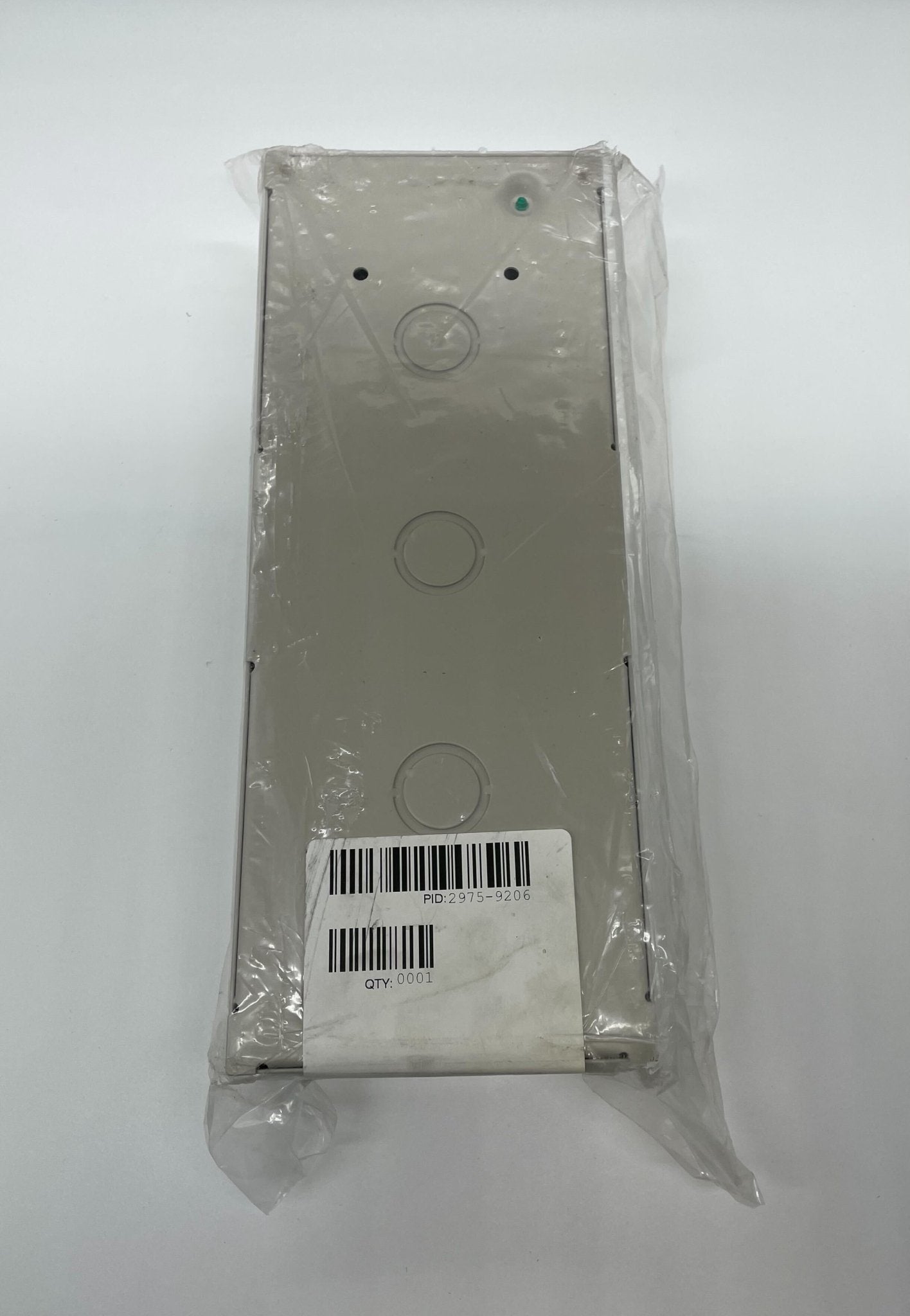 【CHANNEL S】サンプラー　SAMPLER 5’7 CHANNEL S】サンプラー SAMPLER 5'7 YJINGRUI Stainless Steel