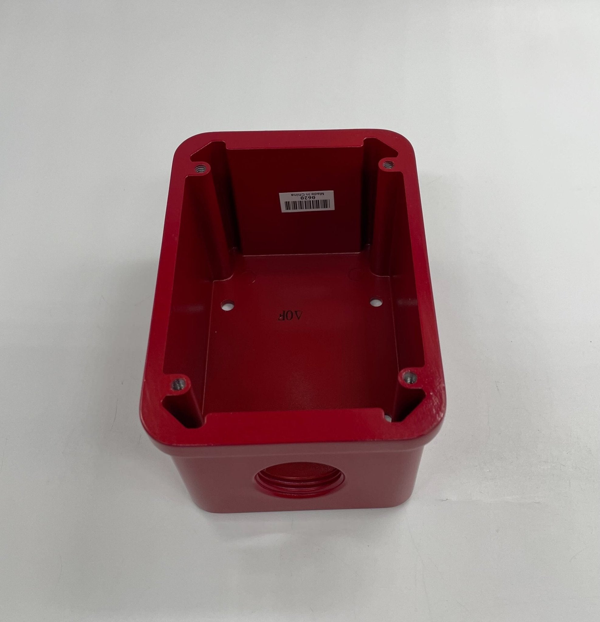 Simplex 2975-9211 - The Fire Alarm Supplier