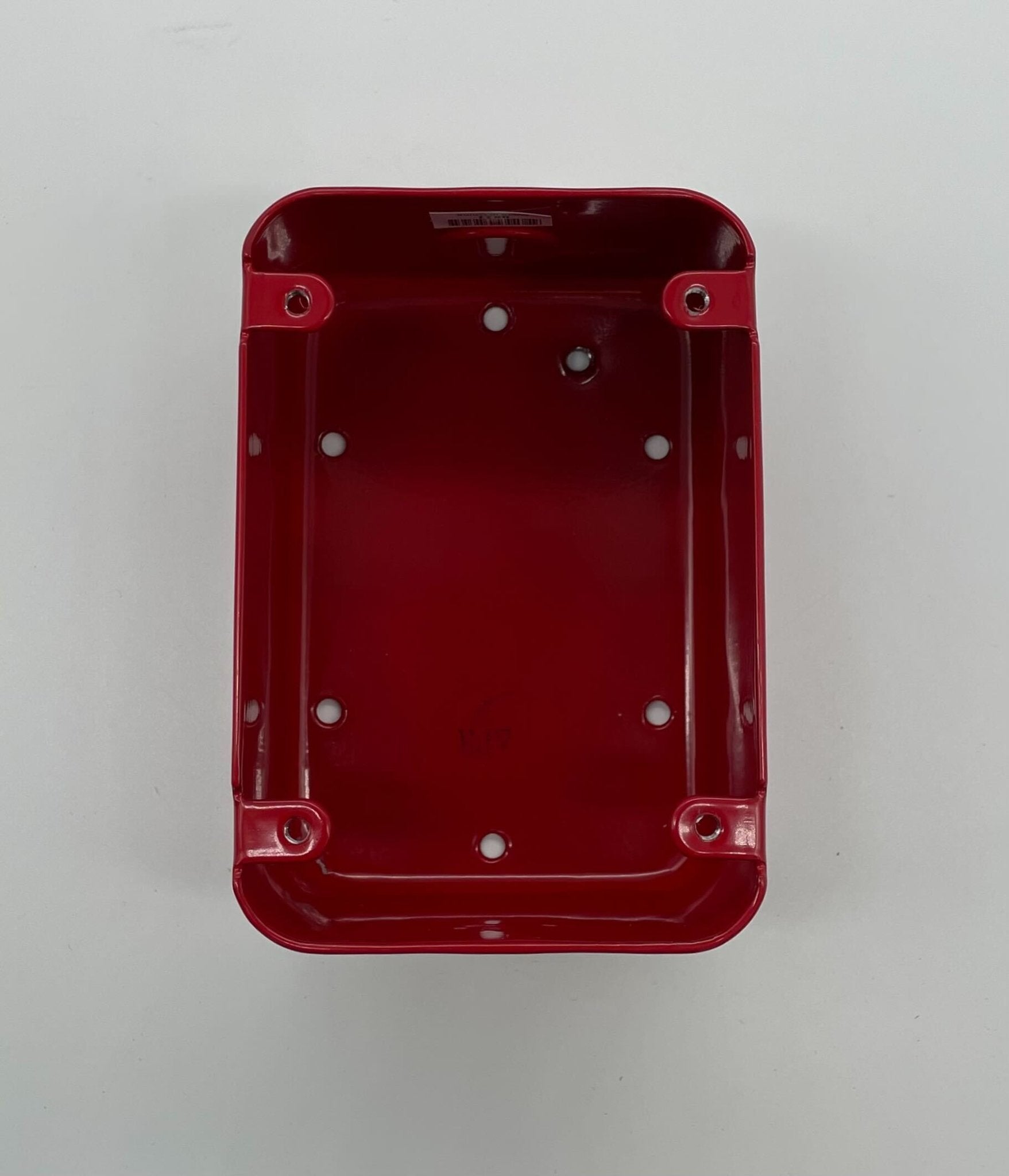 Simplex 2975-9212 - The Fire Alarm Supplier