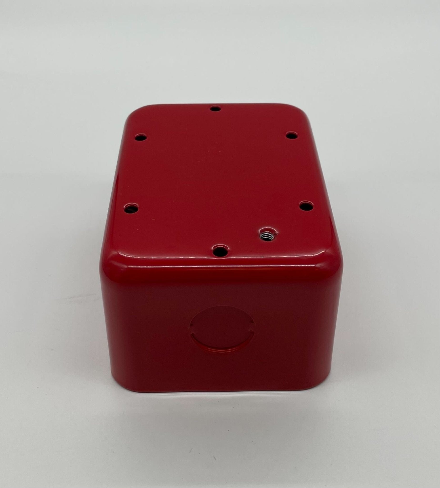 Simplex 2975-9212 - The Fire Alarm Supplier