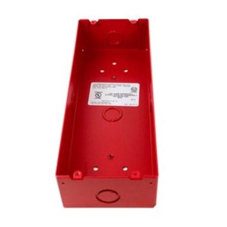 Simplex 2975-9461 - The Fire Alarm Supplier