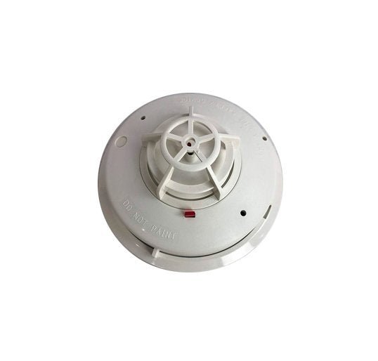 Simplex 4098-9401 - The Fire Alarm Supplier