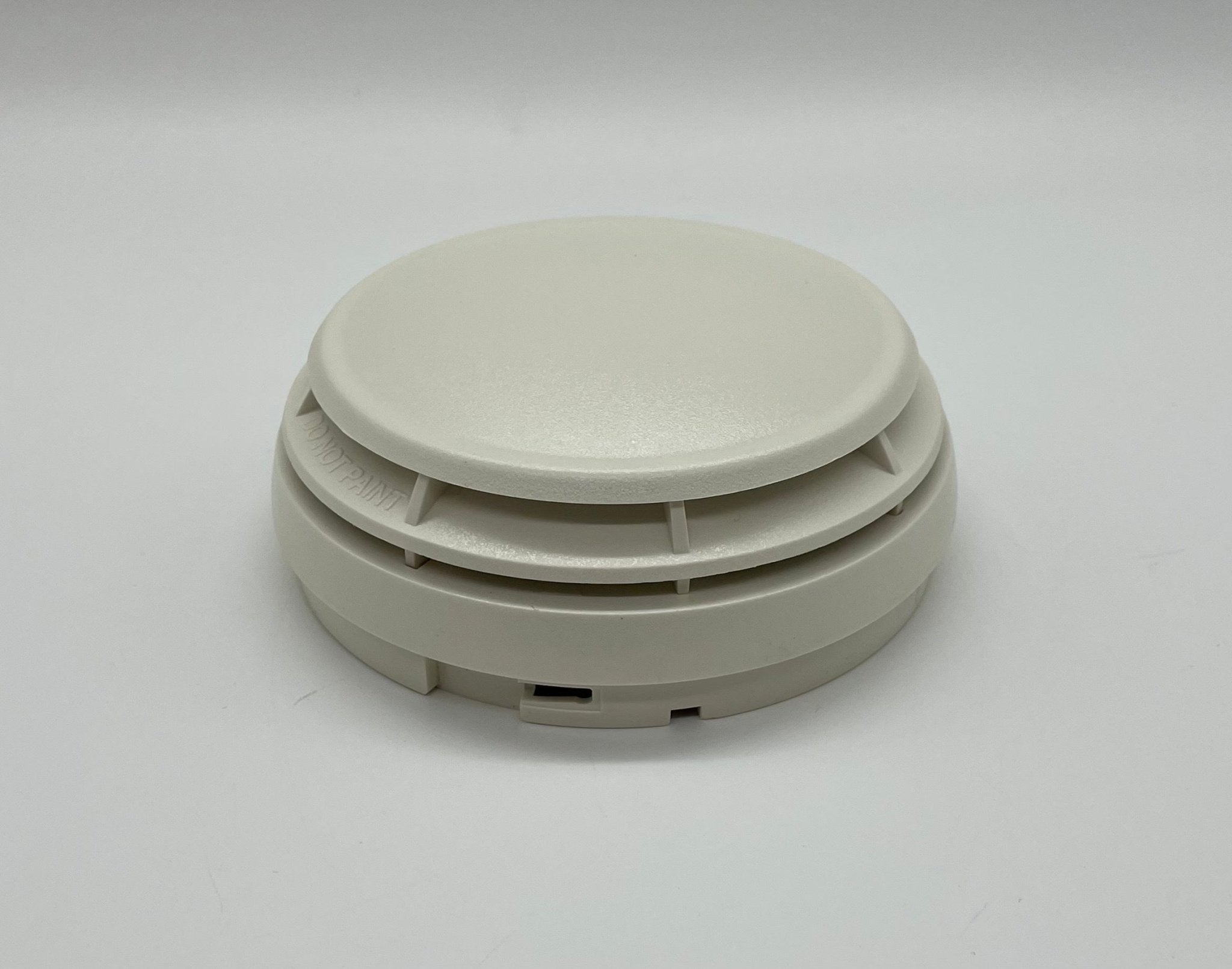 Simplex 4098-9717 - The Fire Alarm Supplier