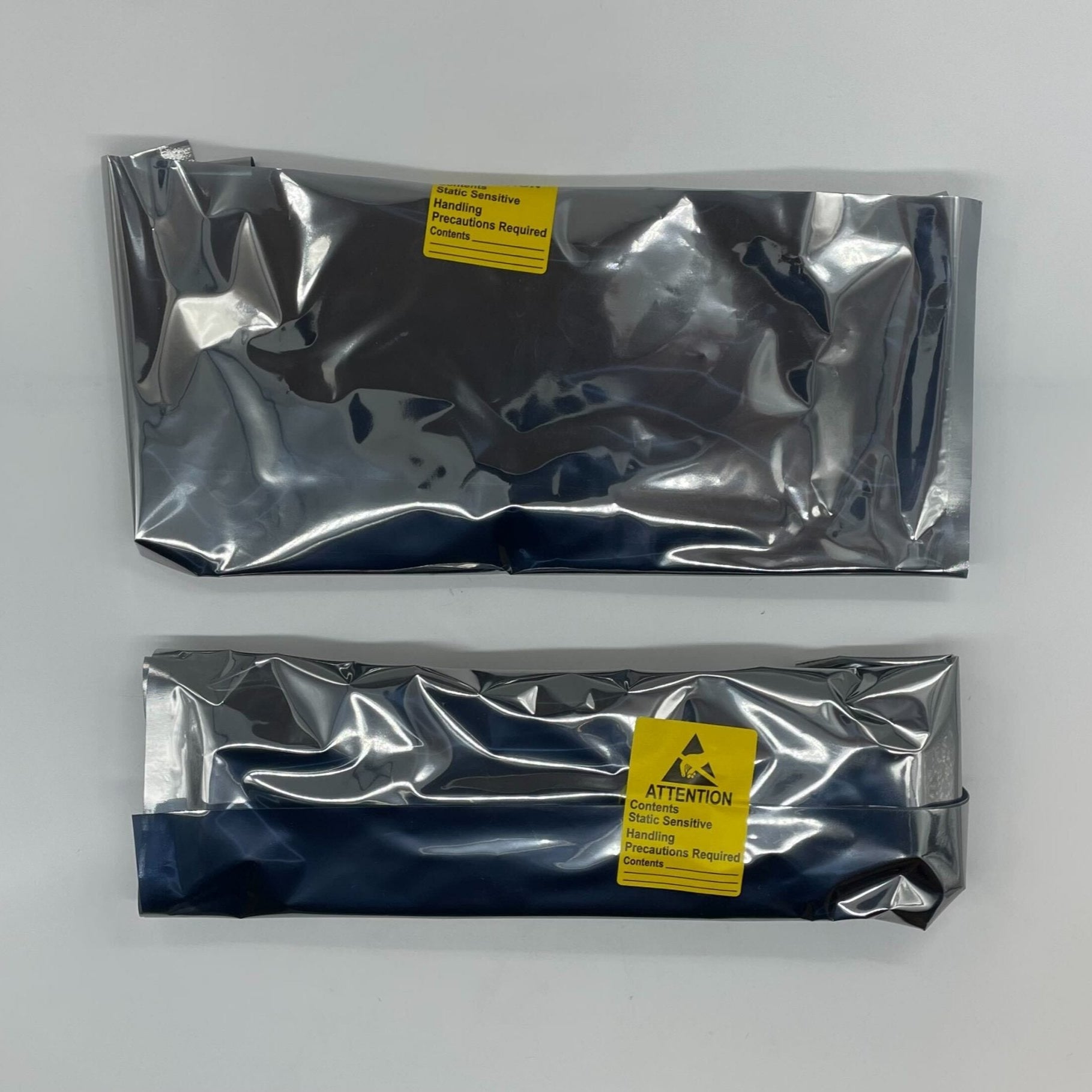 Simplex 4100-1291 - The Fire Alarm Supplier