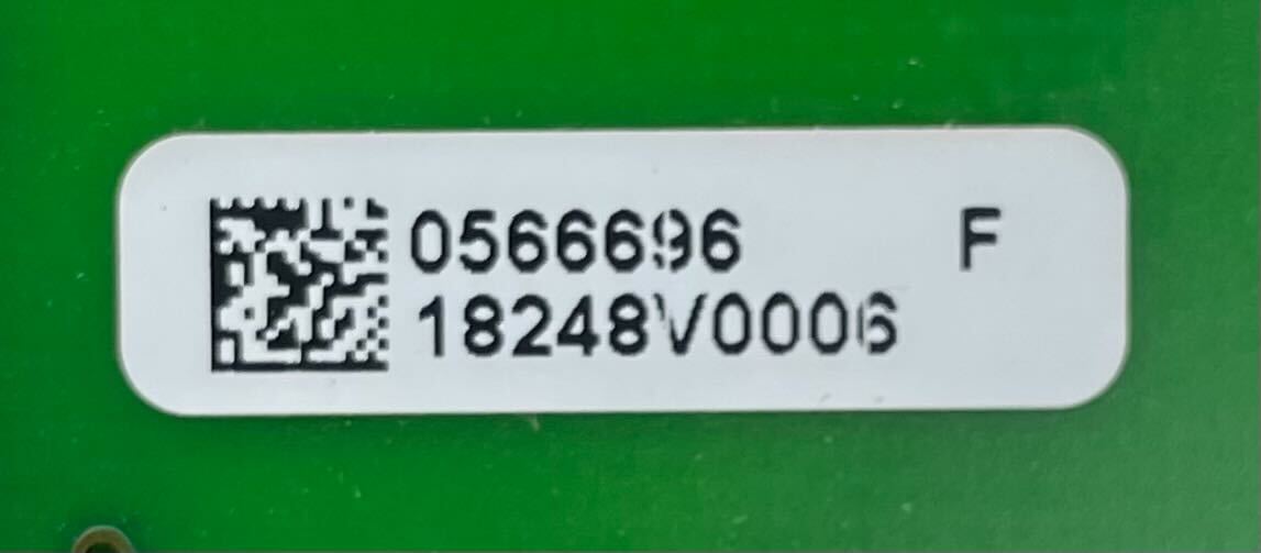 Simplex 4100-6065 - The Fire Alarm Supplier