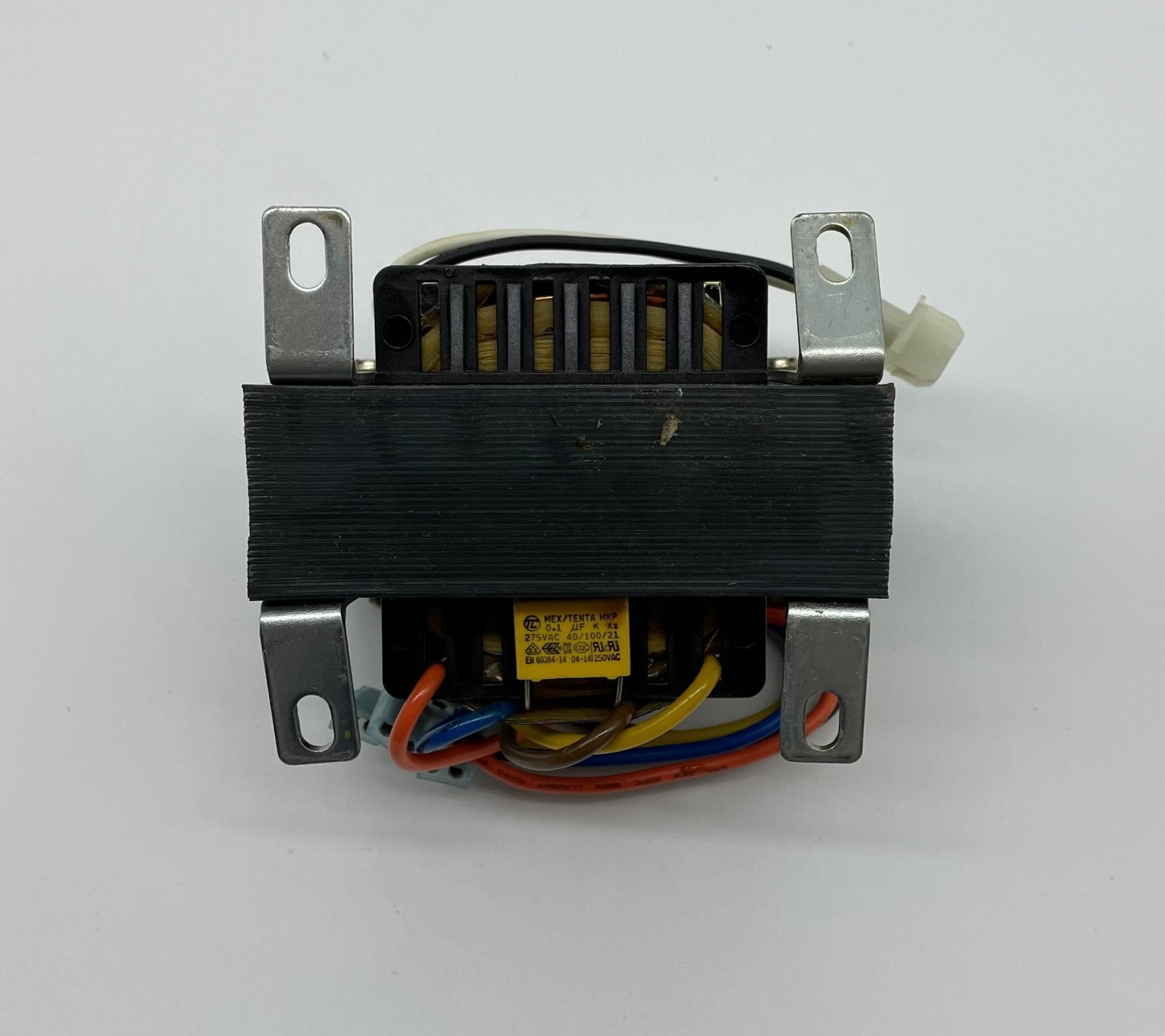 Simplex 478-332 Transformer 120V - The Fire Alarm Supplier