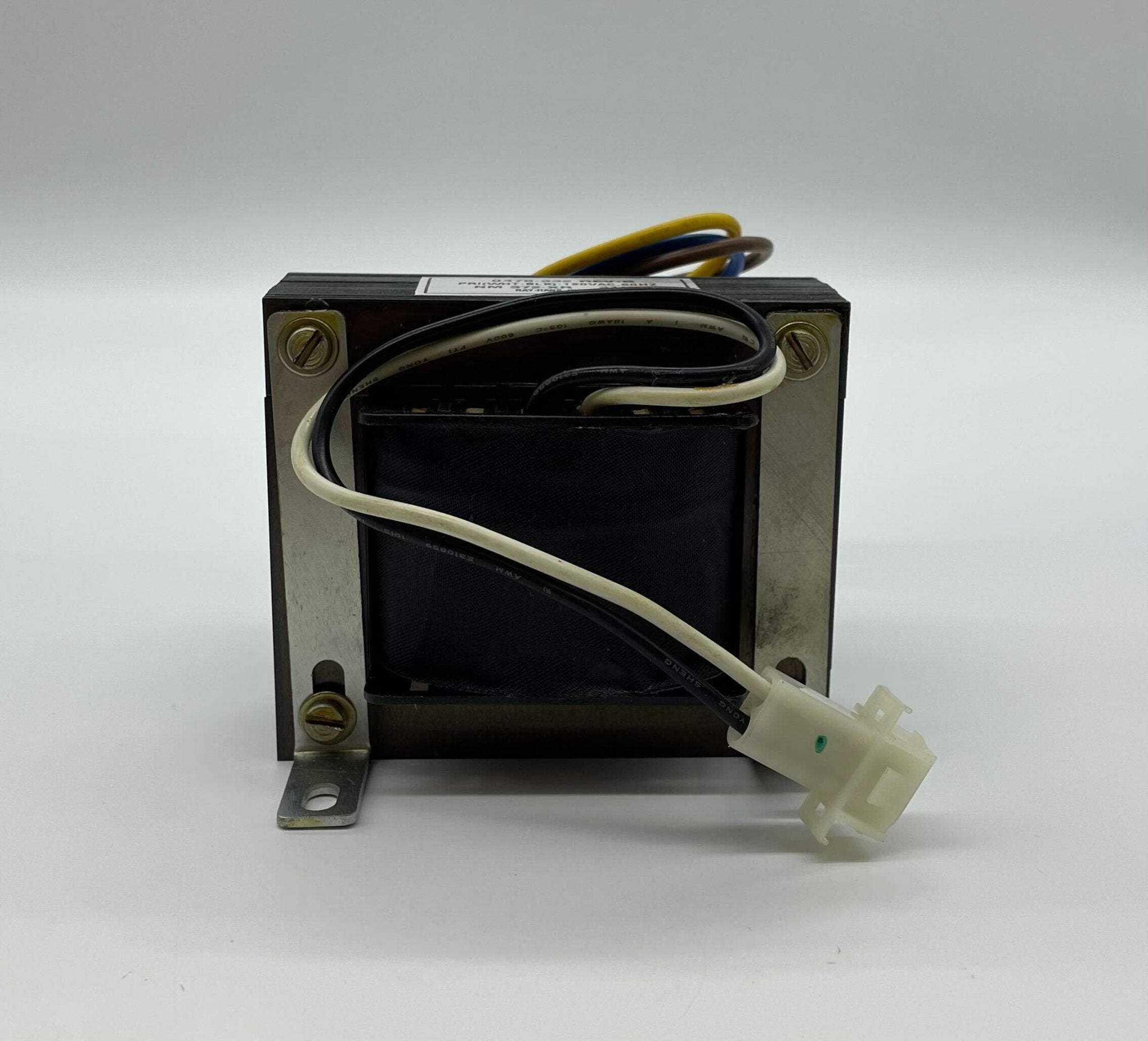 Simplex 478-332 Transformer 120V - The Fire Alarm Supplier