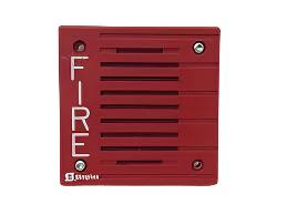 Simplex 4901-9822 - The Fire Alarm Supplier