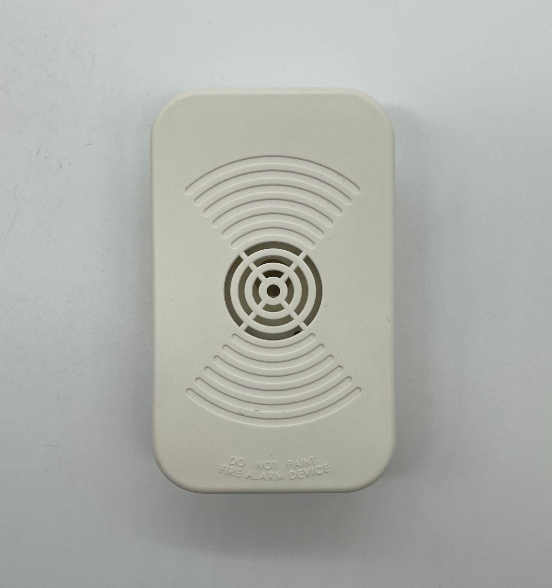 Simplex 4901-9859 - The Fire Alarm Supplier