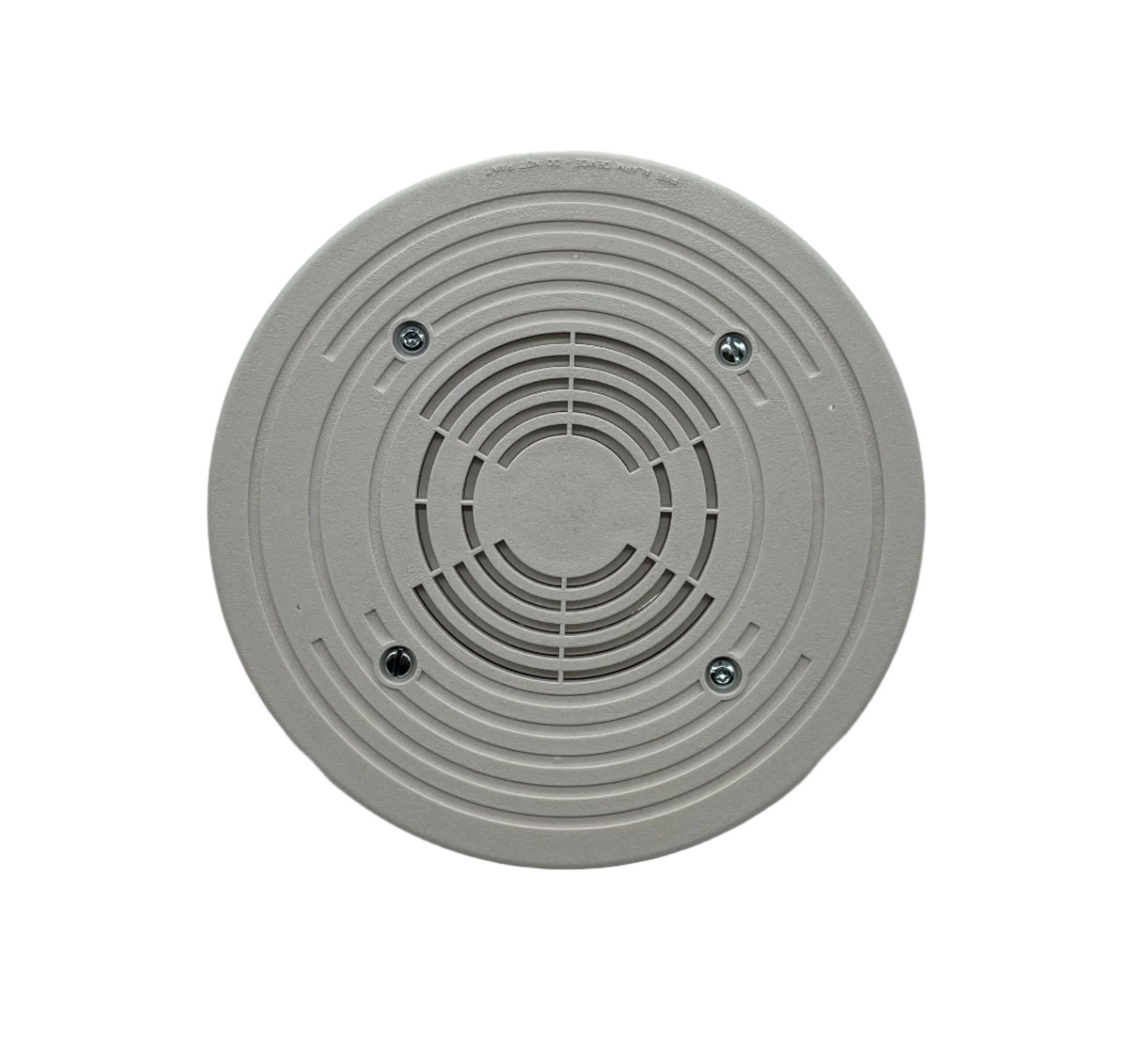 Simplex 4902-9721 - The Fire Alarm Supplier