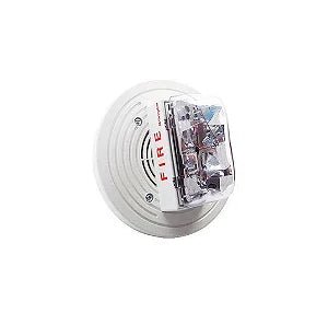 Simplex 4903-9196 - The Fire Alarm Supplier