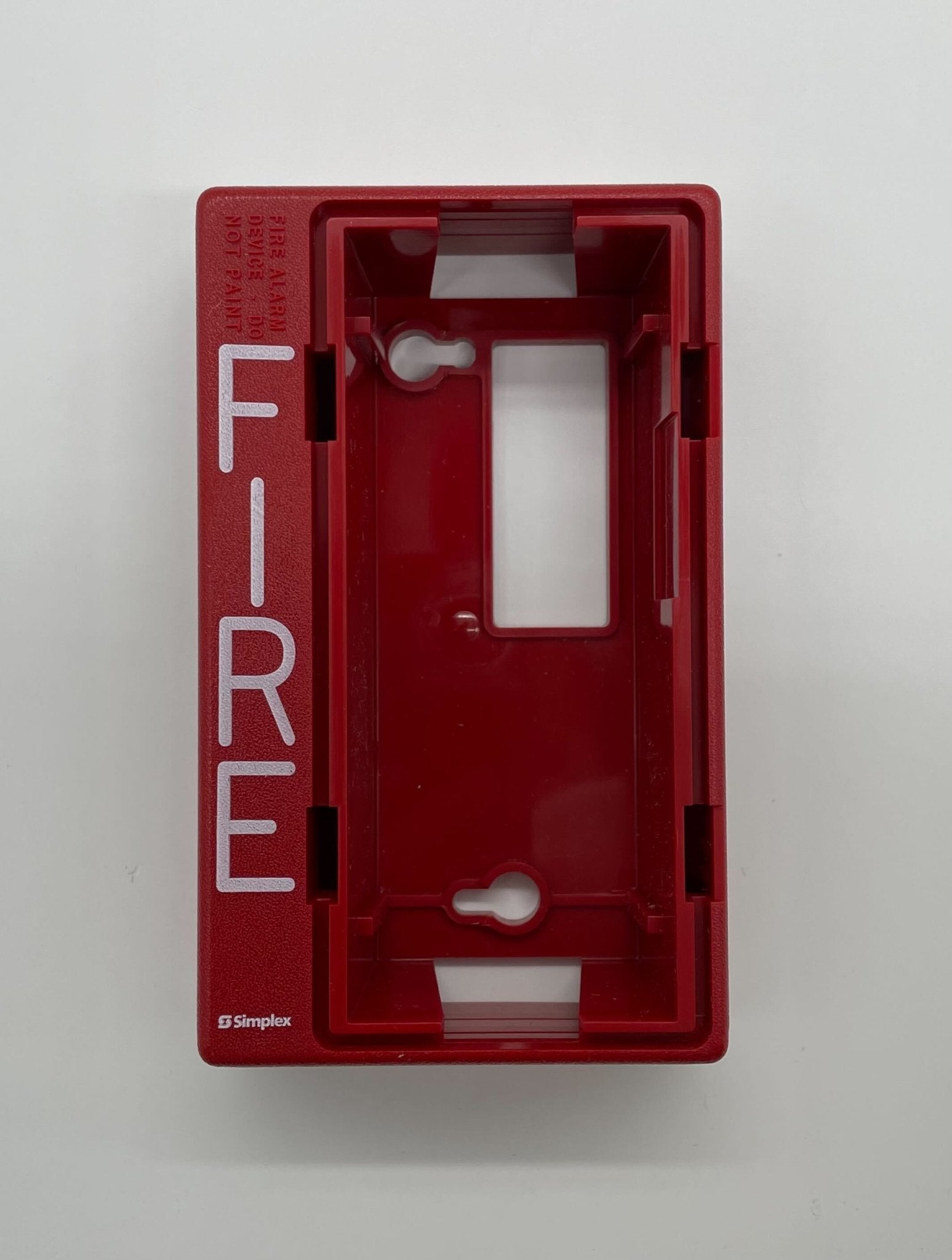 Simplex 4904-9174 - The Fire Alarm Supplier