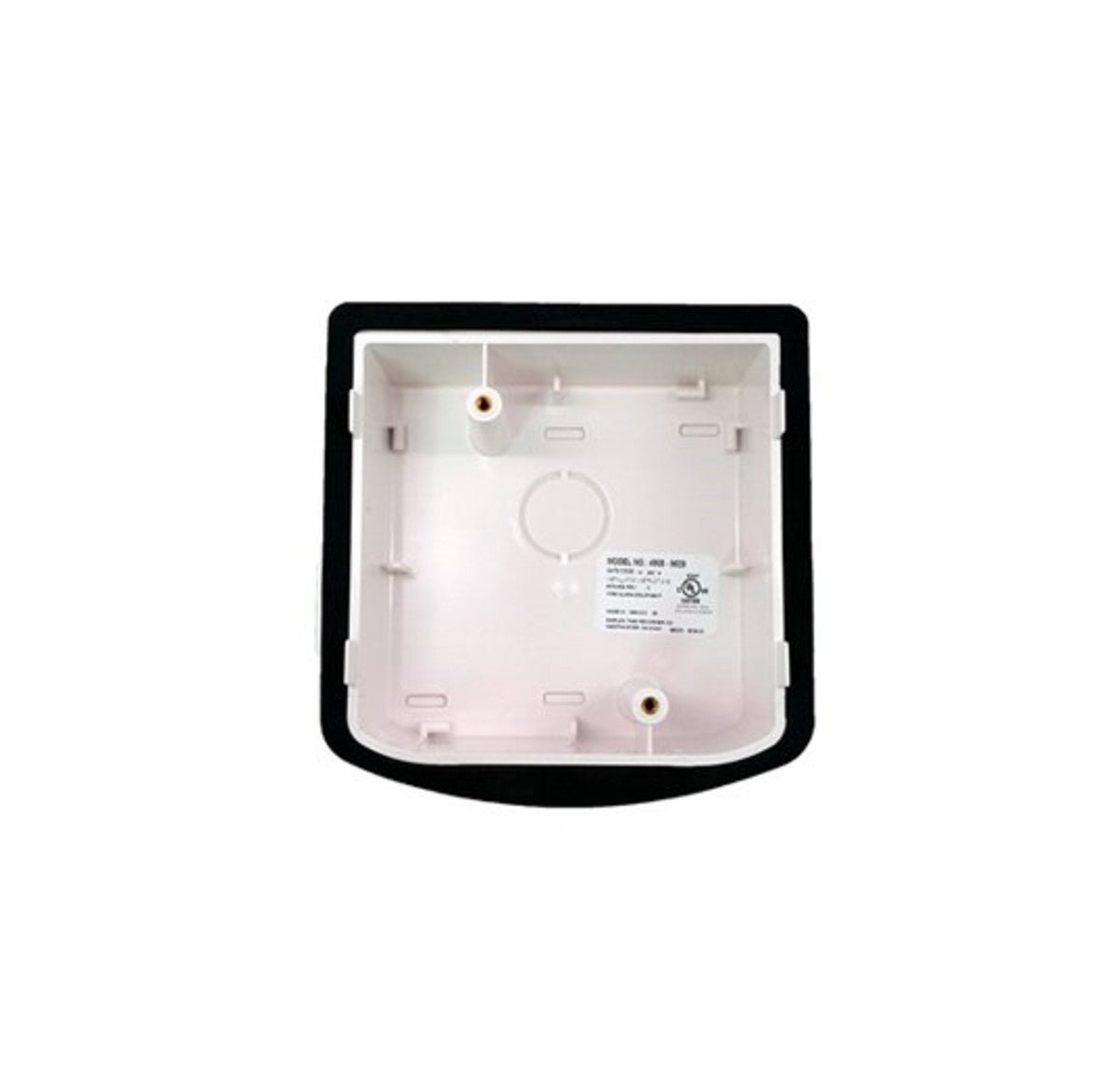 Simplex 4905-9829 - The Fire Alarm Supplier