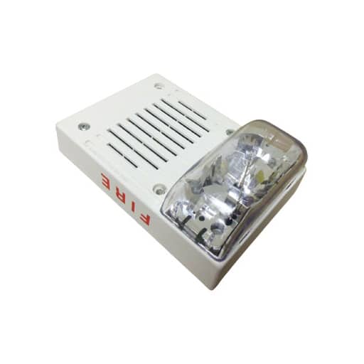 Simplex 4906-9136 - The Fire Alarm Supplier