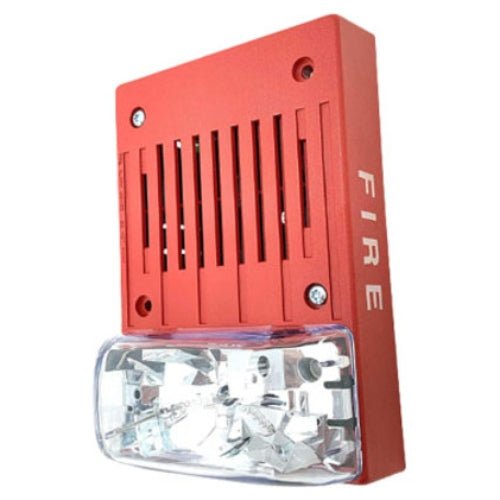 Simplex 4906-9140 - The Fire Alarm Supplier