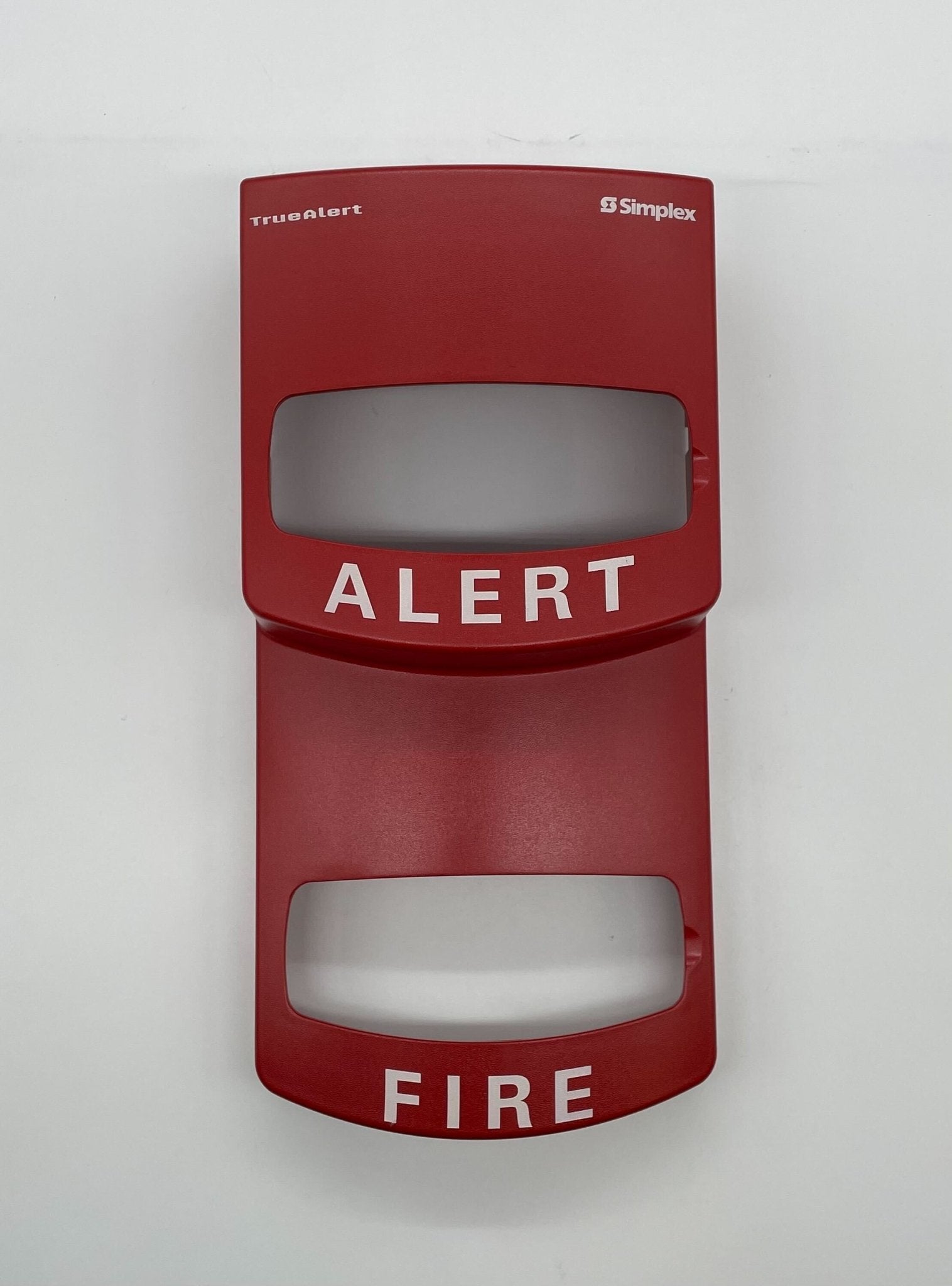 Simplex 4906-9208 - The Fire Alarm Supplier