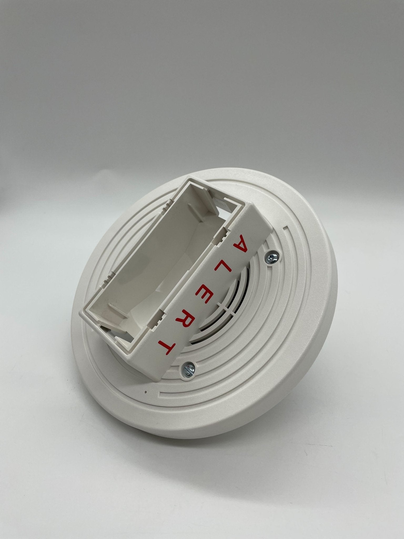 Simplex 4906-9256 - The Fire Alarm Supplier