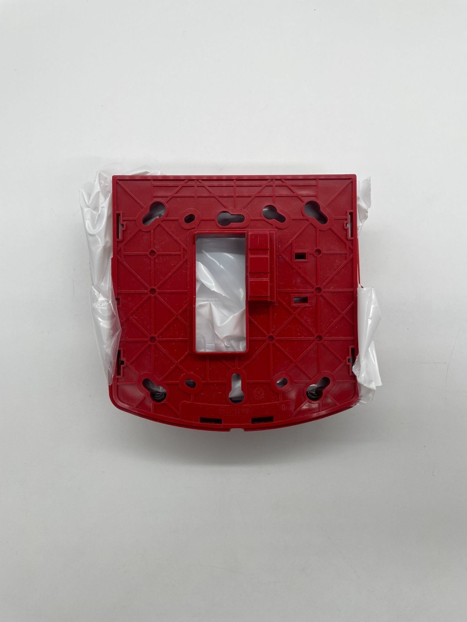 Simplex 49AO-WRF - The Fire Alarm Supplier