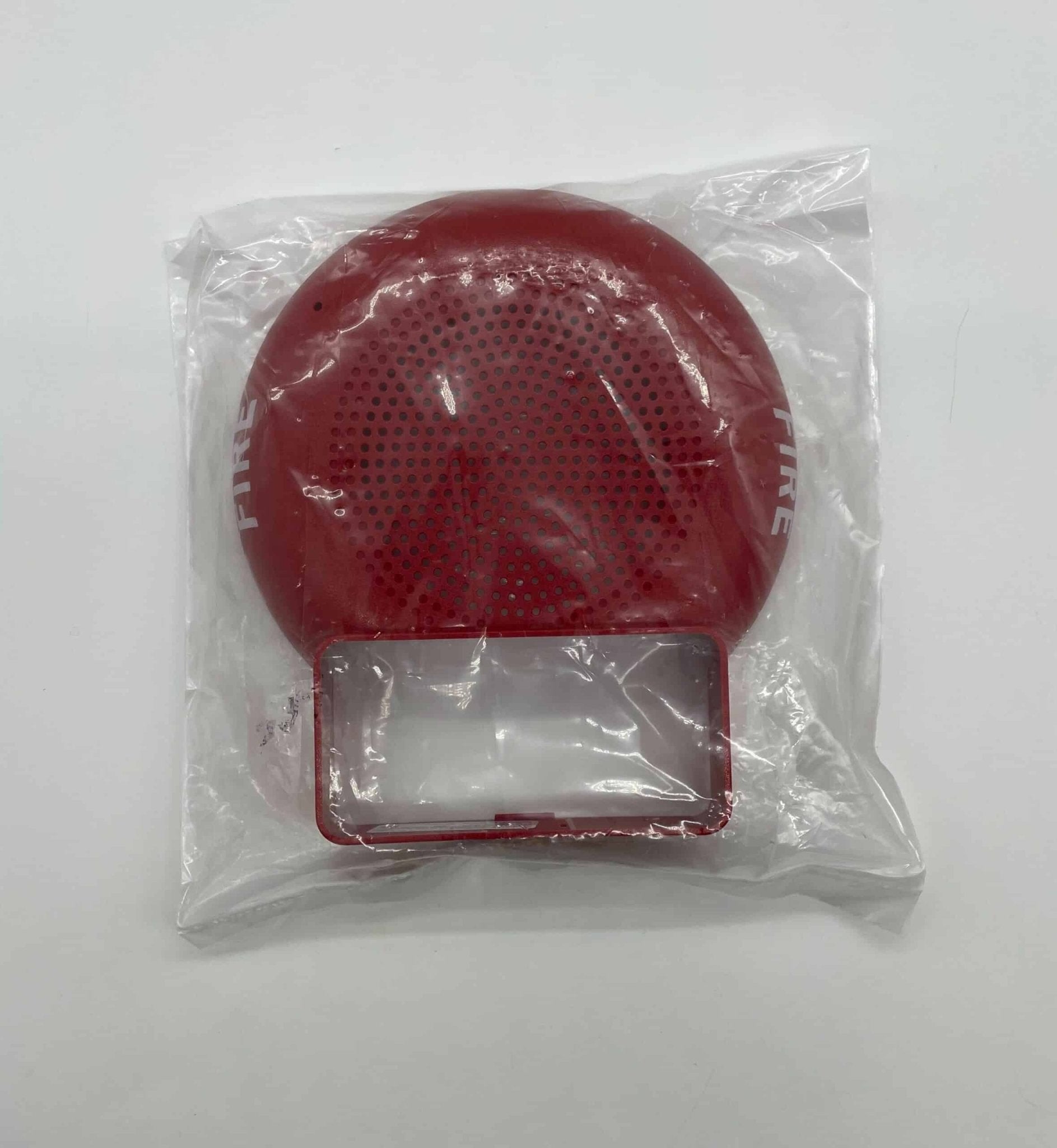 Simplex 49AVC-CRFIRE - The Fire Alarm Supplier