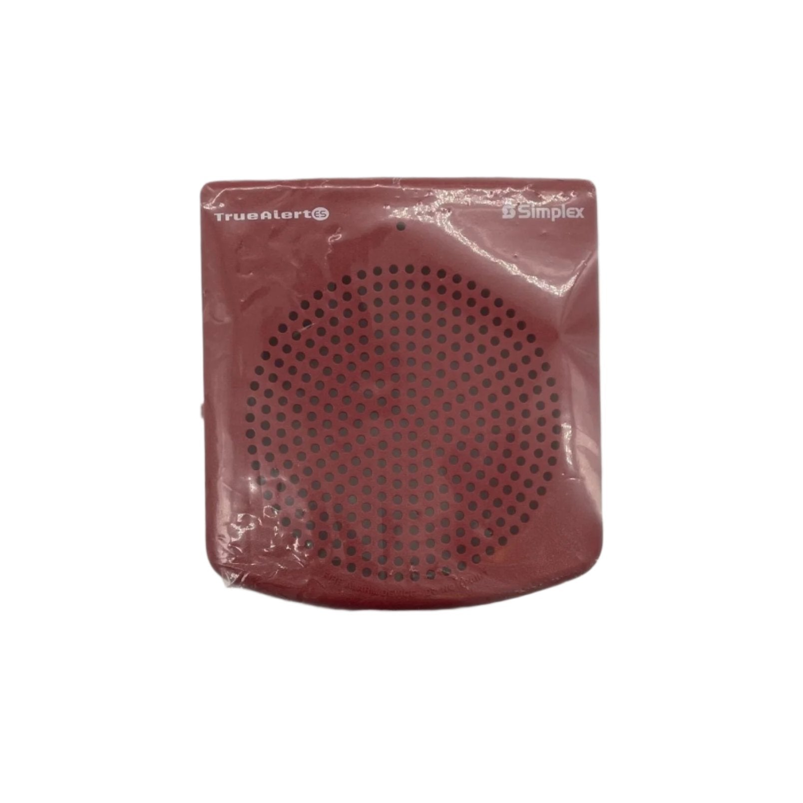 Simplex 49SOC-WRFIRE - The Fire Alarm Supplier