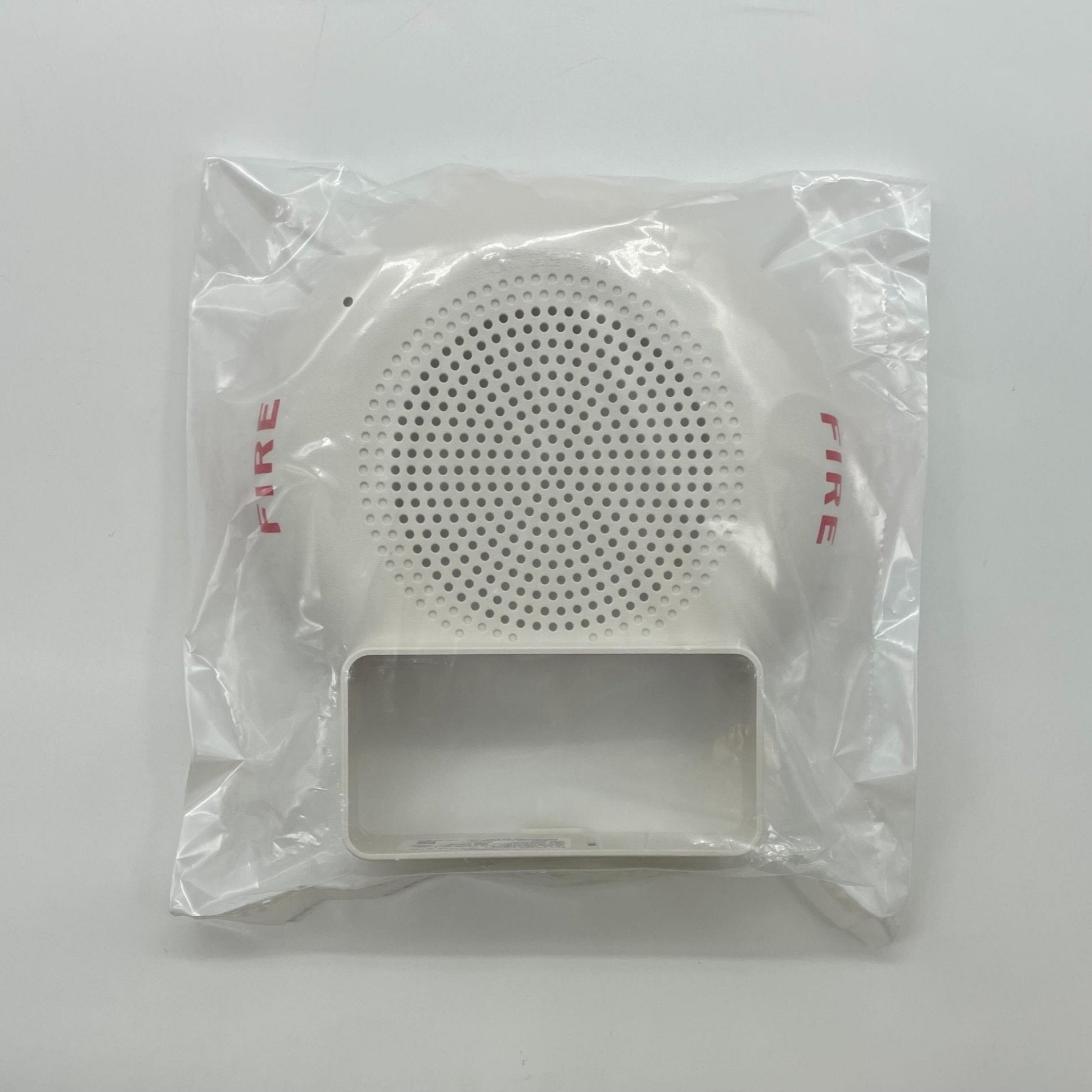 Simplex 49SVC-CWFIRE - The Fire Alarm Supplier