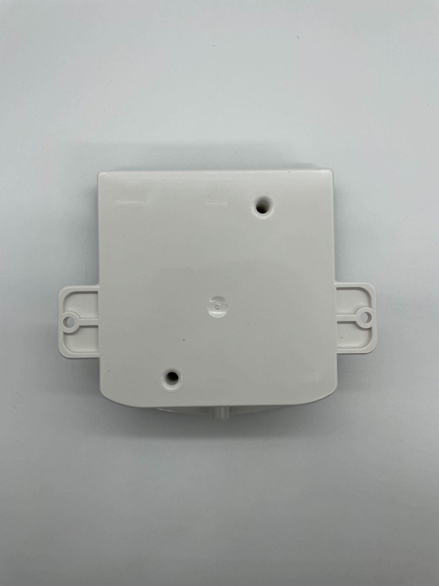 Simplex 49WPBB-AVVOWW - The Fire Alarm Supplier