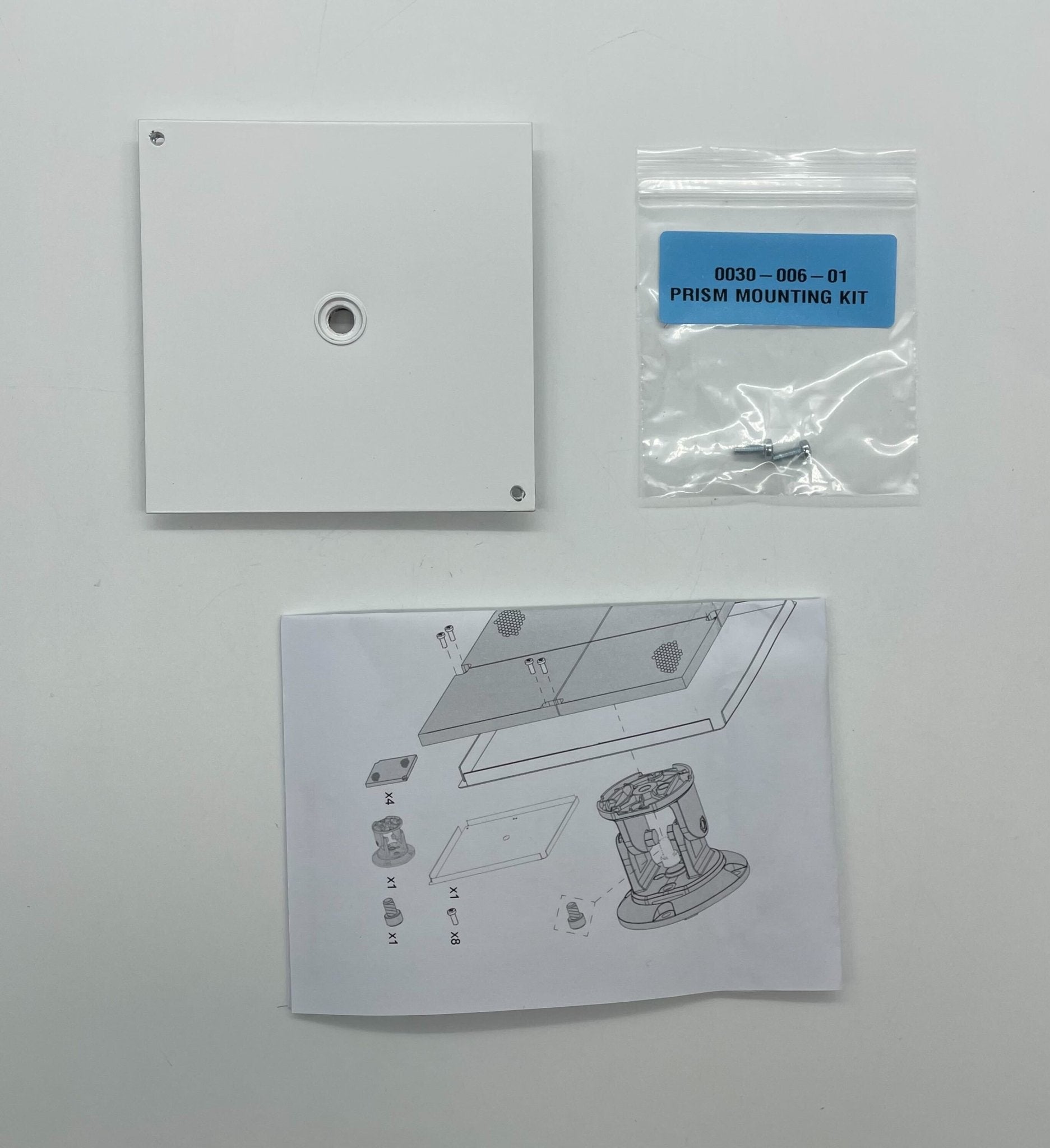 Simplex 5000-008 - The Fire Alarm Supplier