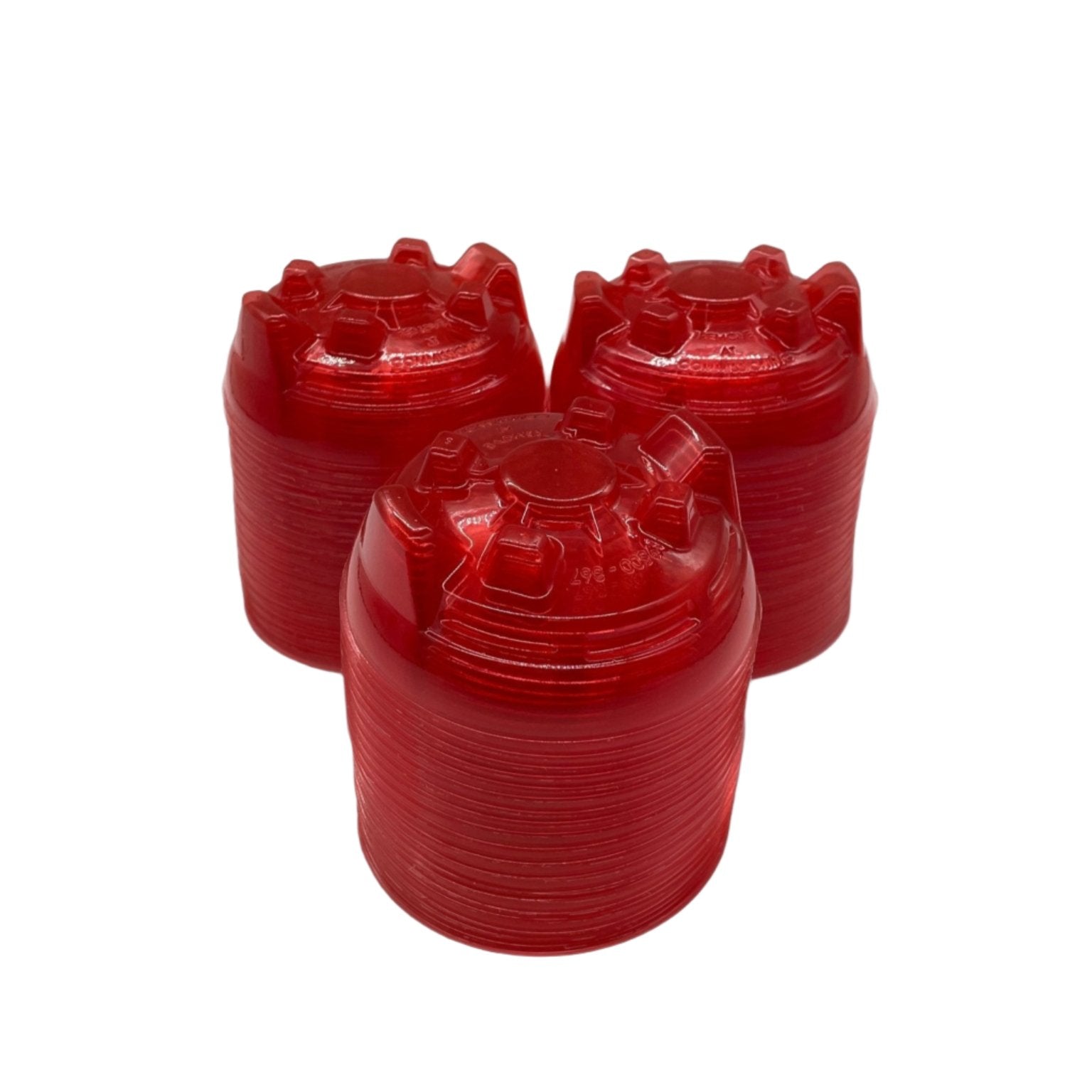 Simplex 9500-867 - The Fire Alarm Supplier