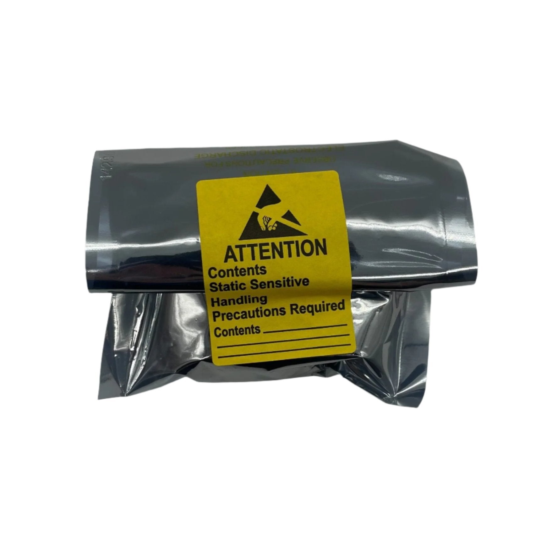 Simplex 4009-9808 Adapter, Class A, IDNET - The Fire Alarm Supplier
