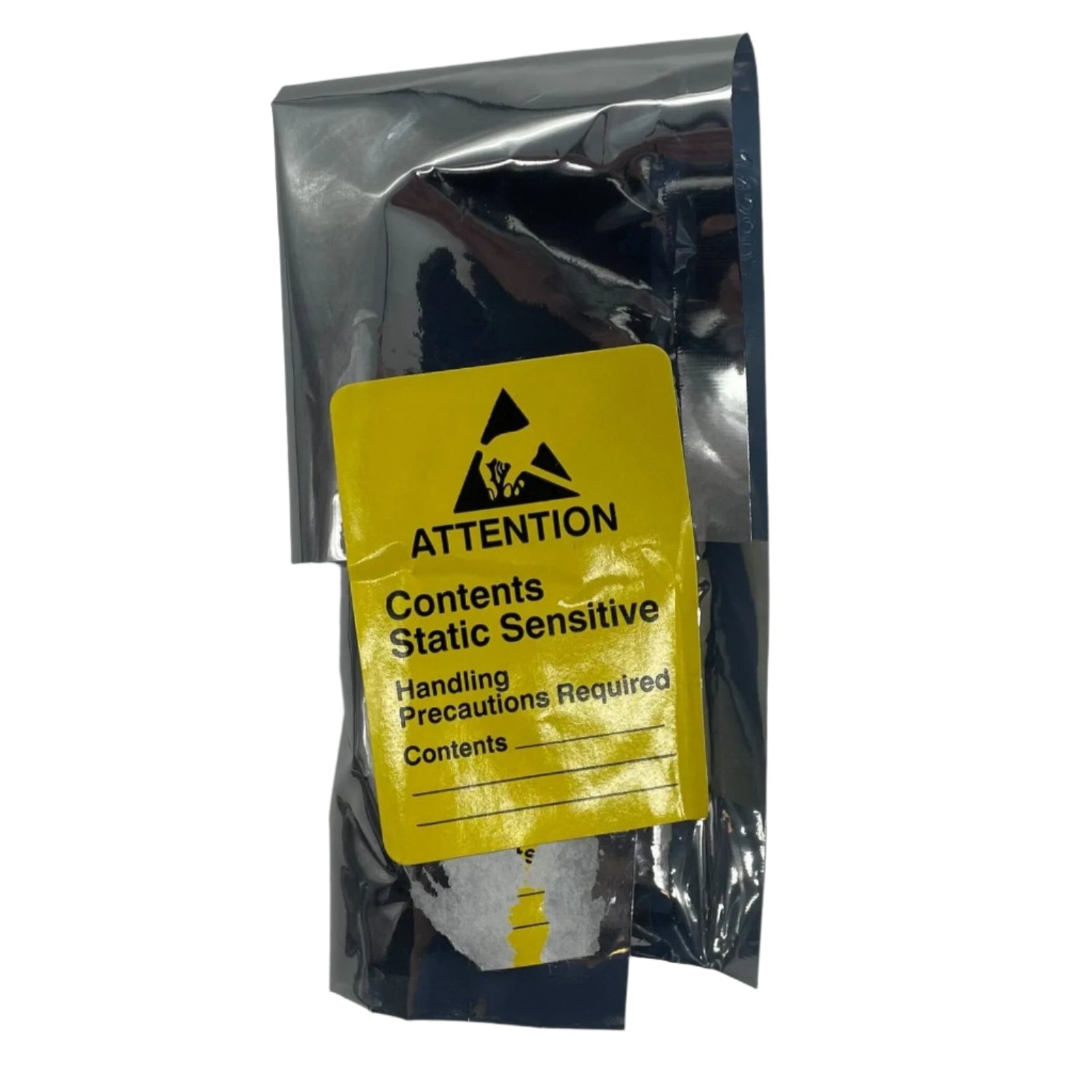 Simplex 4100-1273 Phone Class A NAC Adapter - The Fire Alarm Supplier