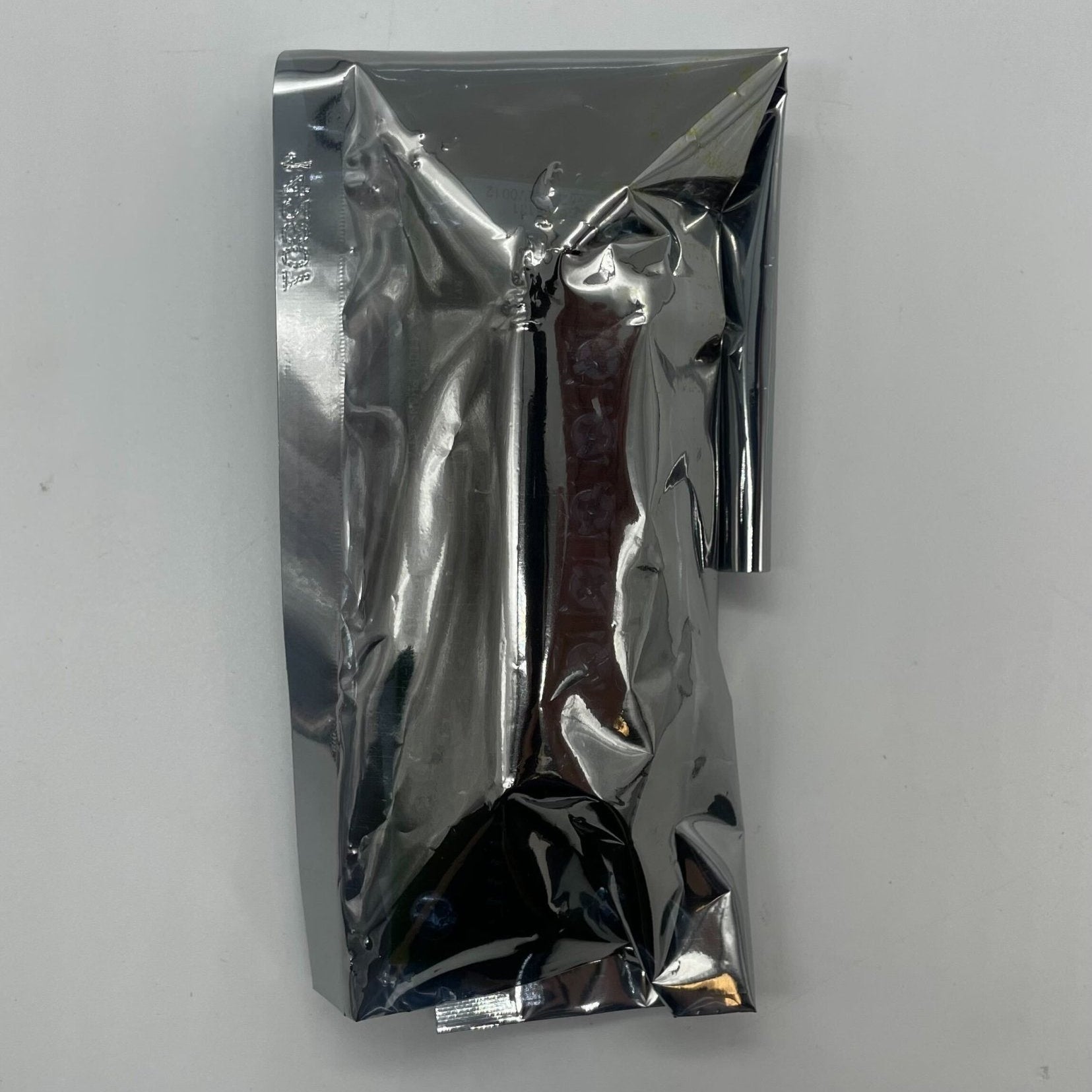 Simplex 4100-1273 - The Fire Alarm Supplier