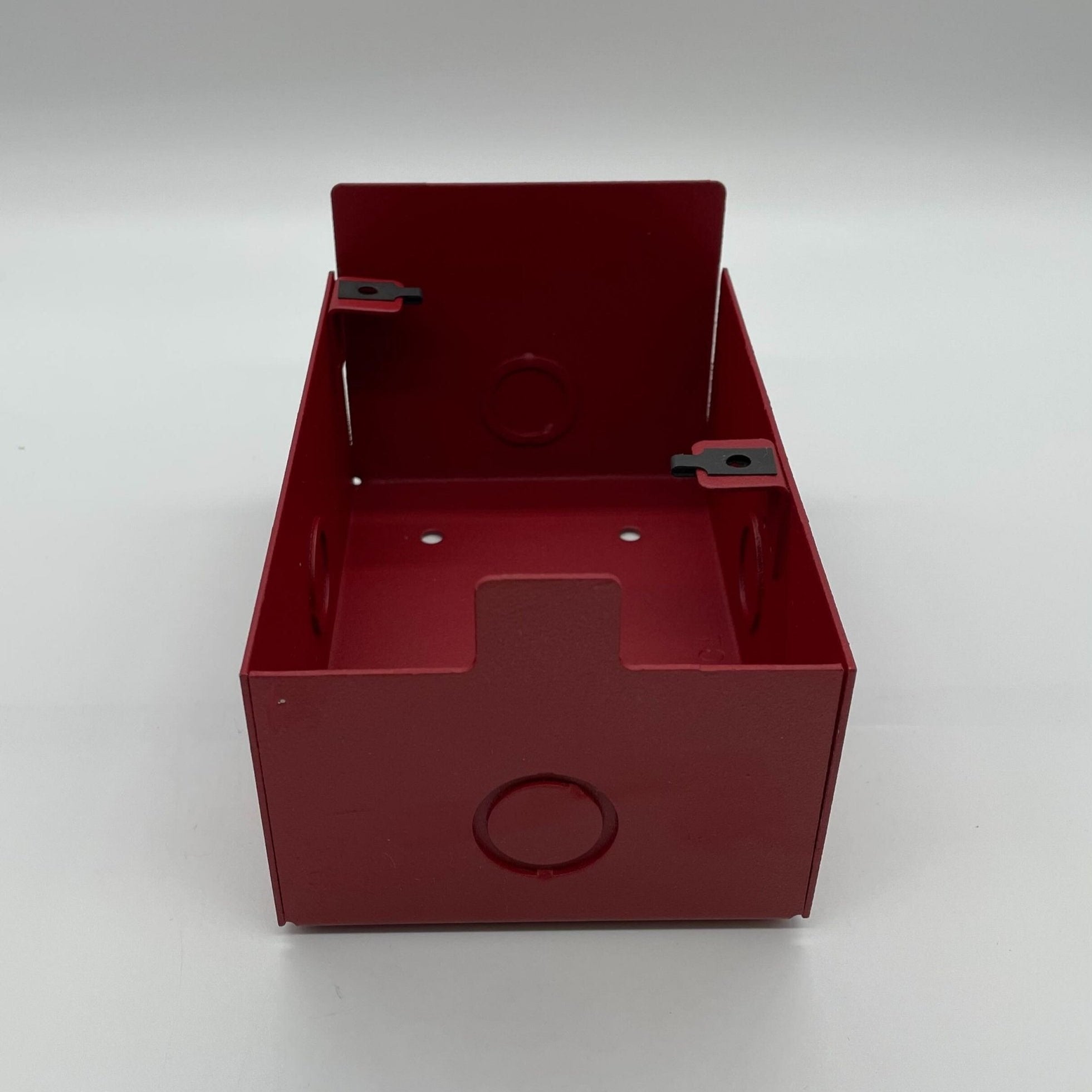 Simplex 4905-9923 - The Fire Alarm Supplier