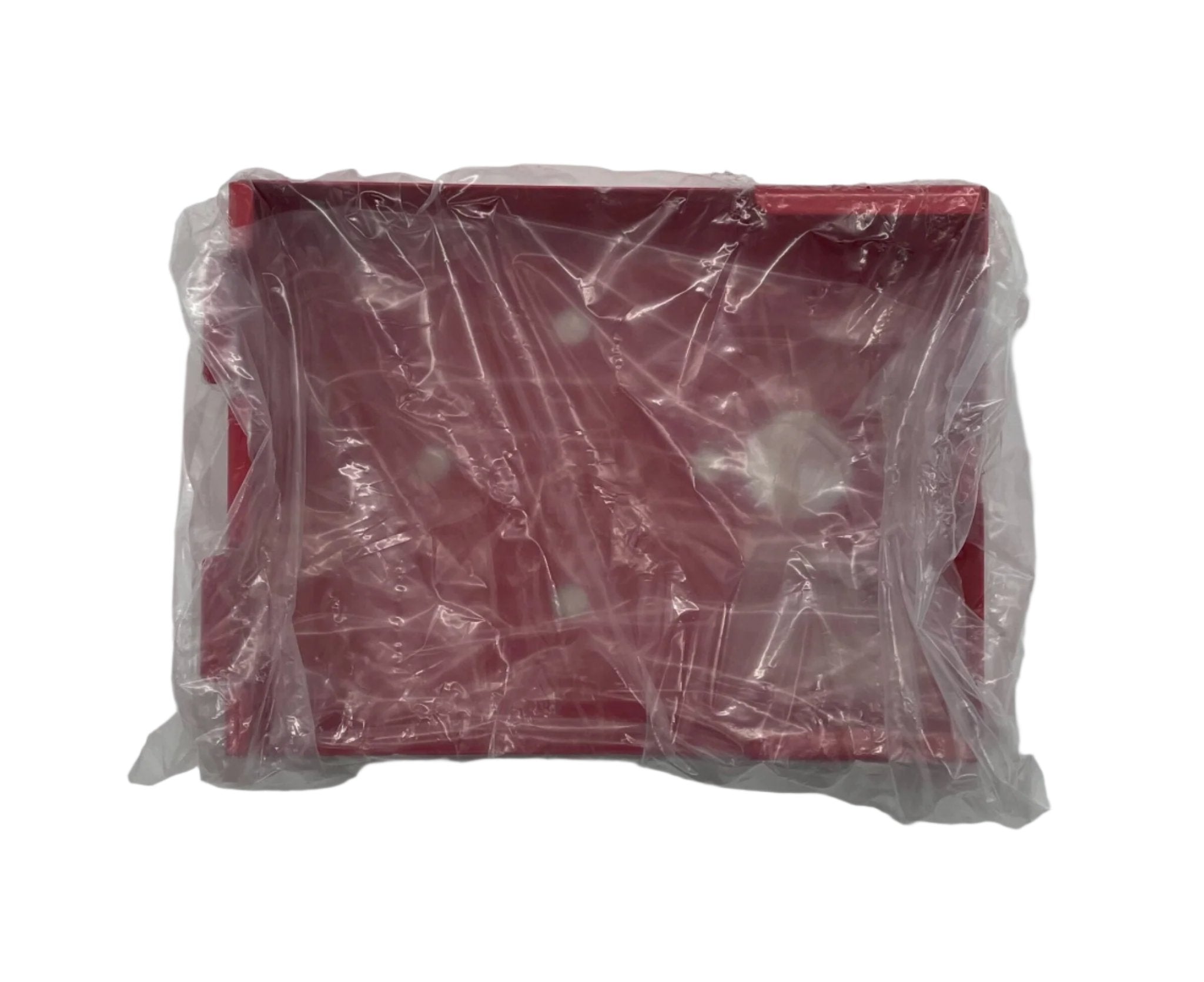 Simplex 49WGBB-SVCR-O Wire Guard Backbox - The Fire Alarm Supplier