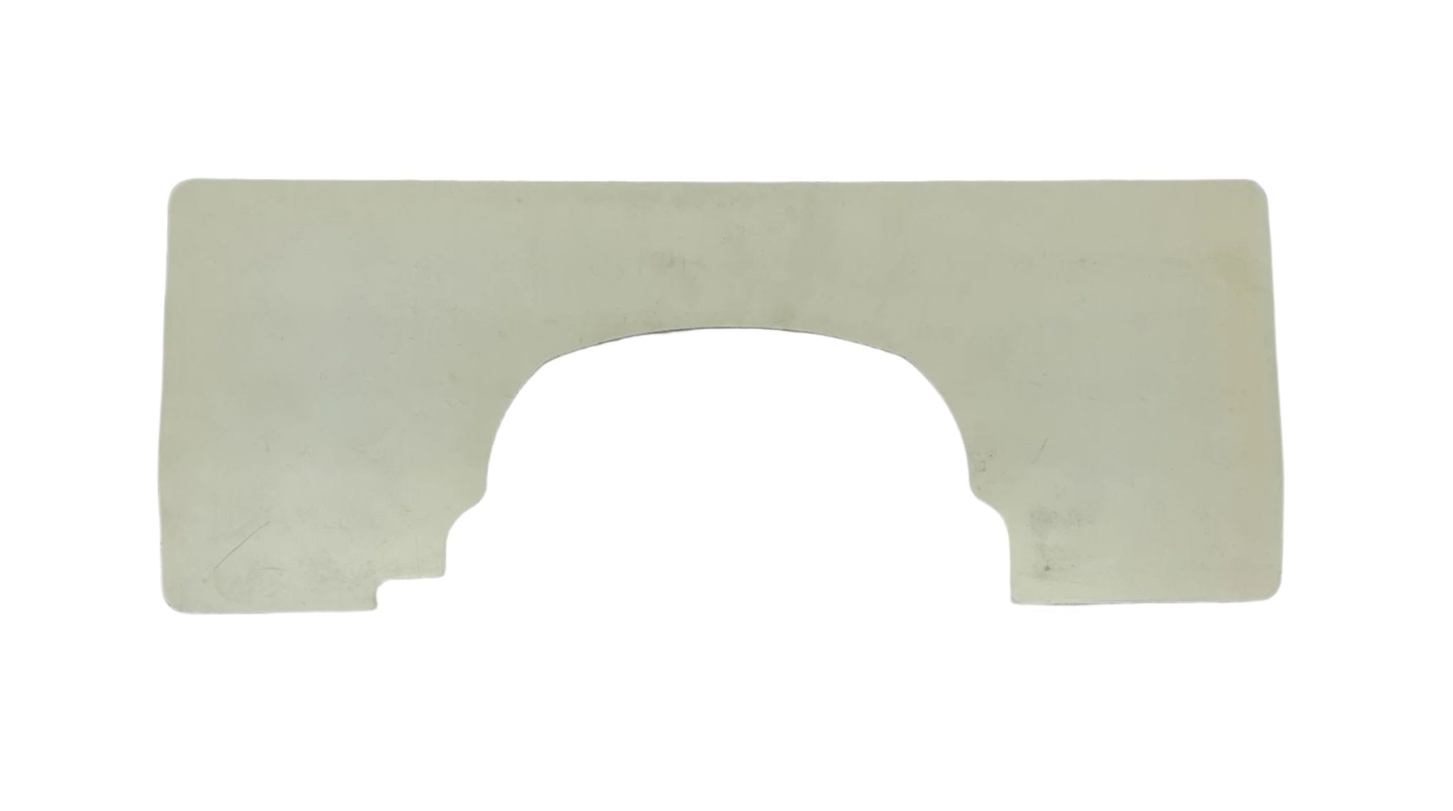Simplex 631-114 4098-9826 Baffle