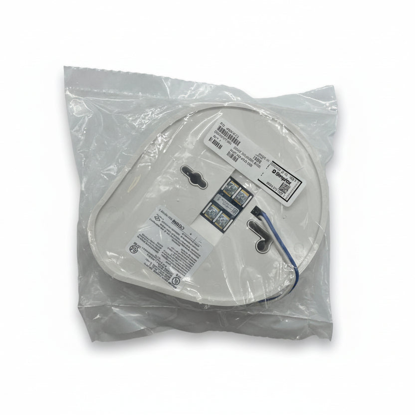 Simplex 4098-9772 - The Fire Alarm Supplier