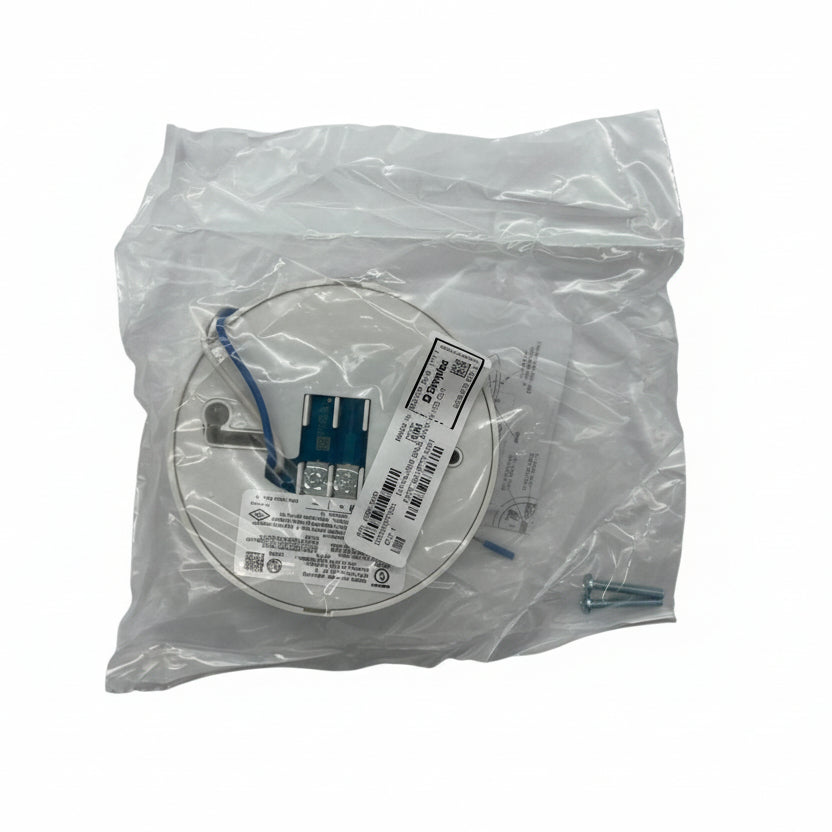 Simplex 4098-9789 - The Fire Alarm Supplier