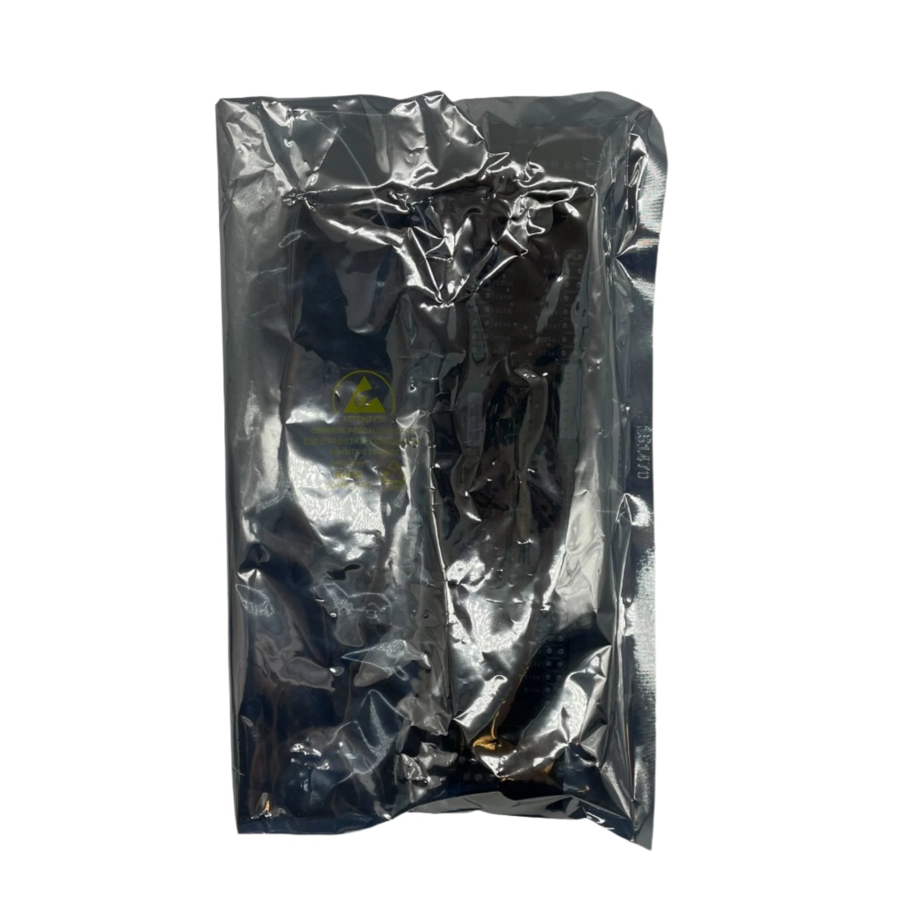 Simplex 562-727 MOTHERBOARD - The Fire Alarm Supplier