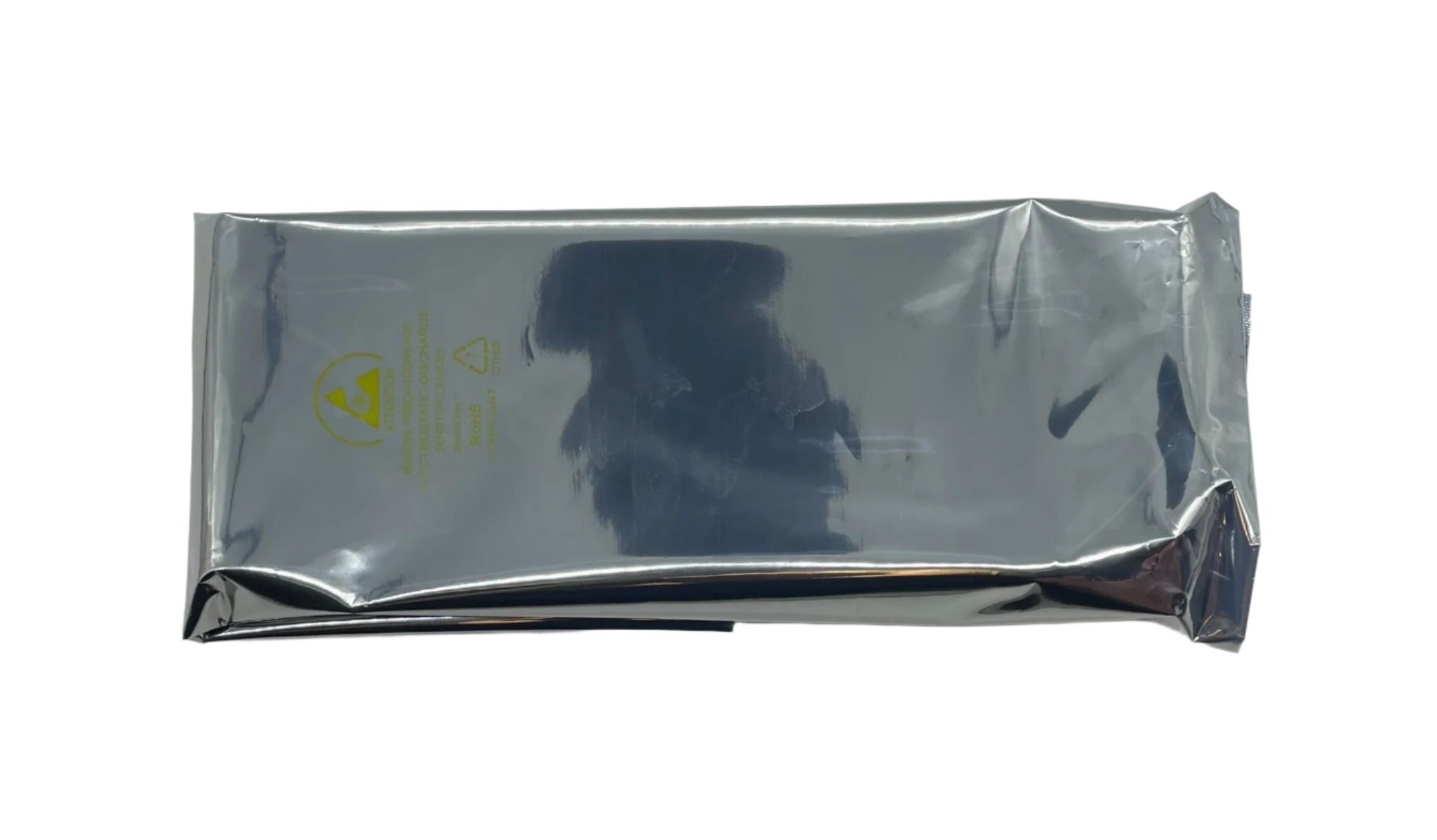 Simplex 562-817 Led Module - The Fire Alarm Supplier