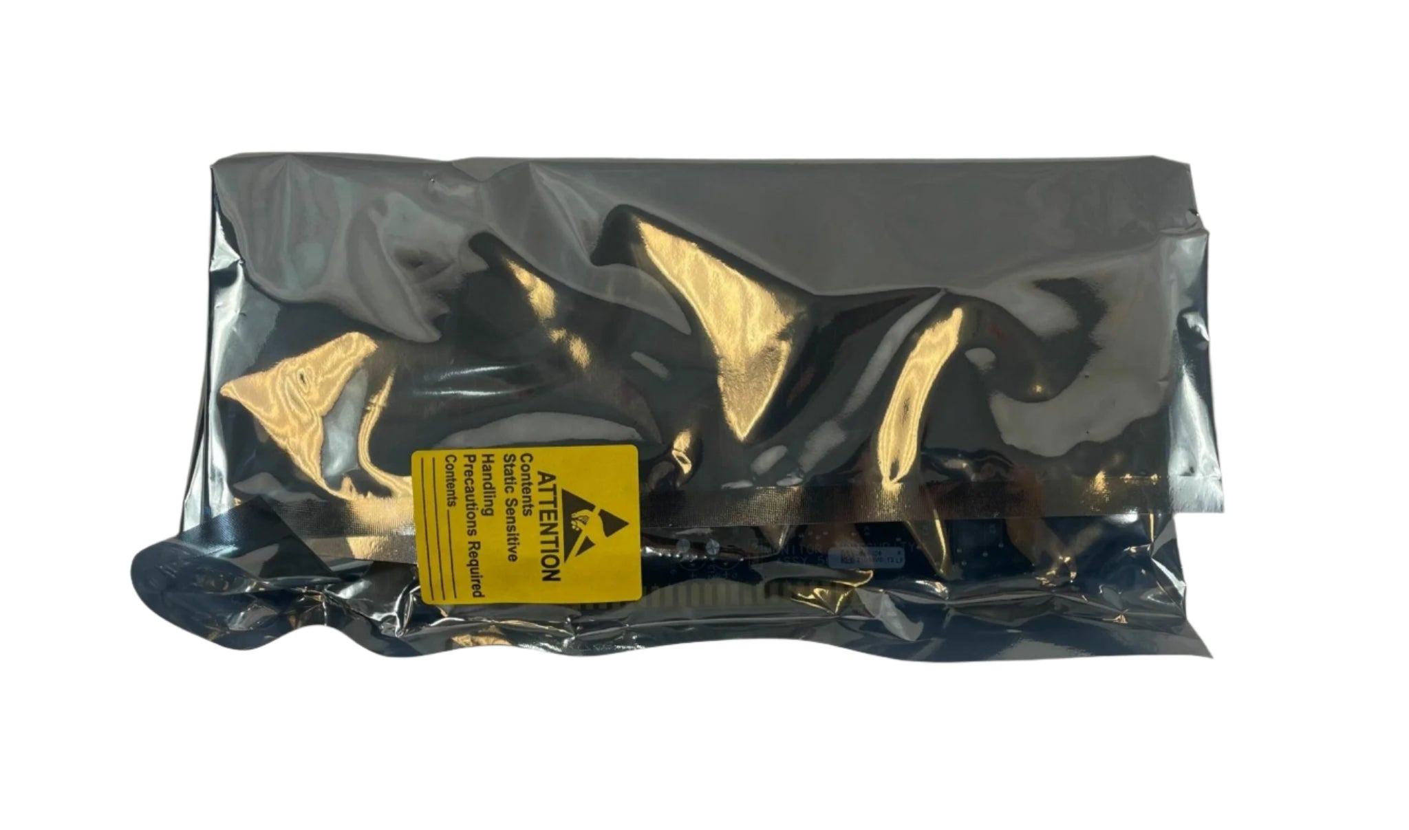 Simplex 565-226 4100 Monitor/Security Bd - The Fire Alarm Supplier