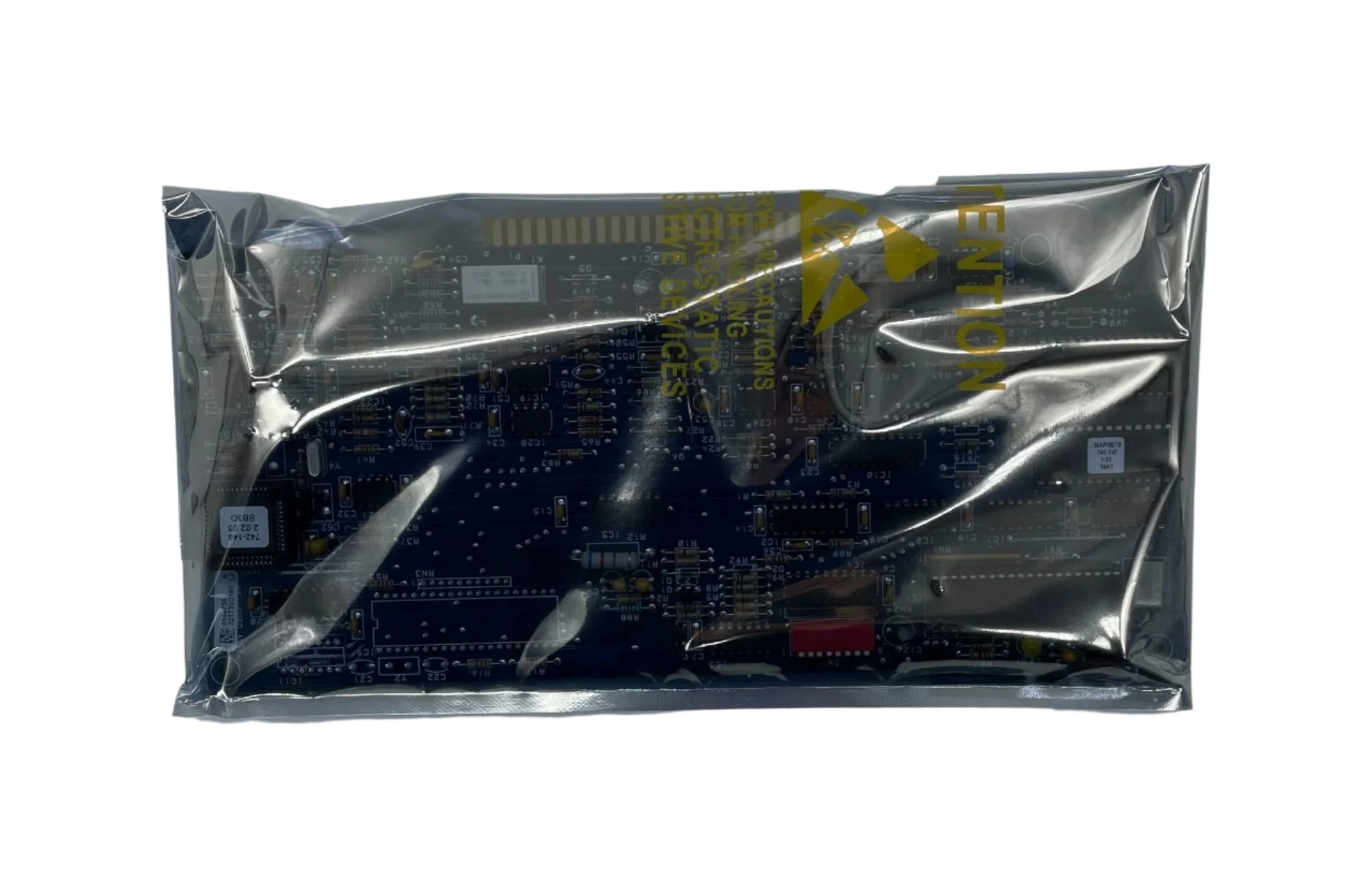 Simplex 566-736 - The Fire Alarm Supplier